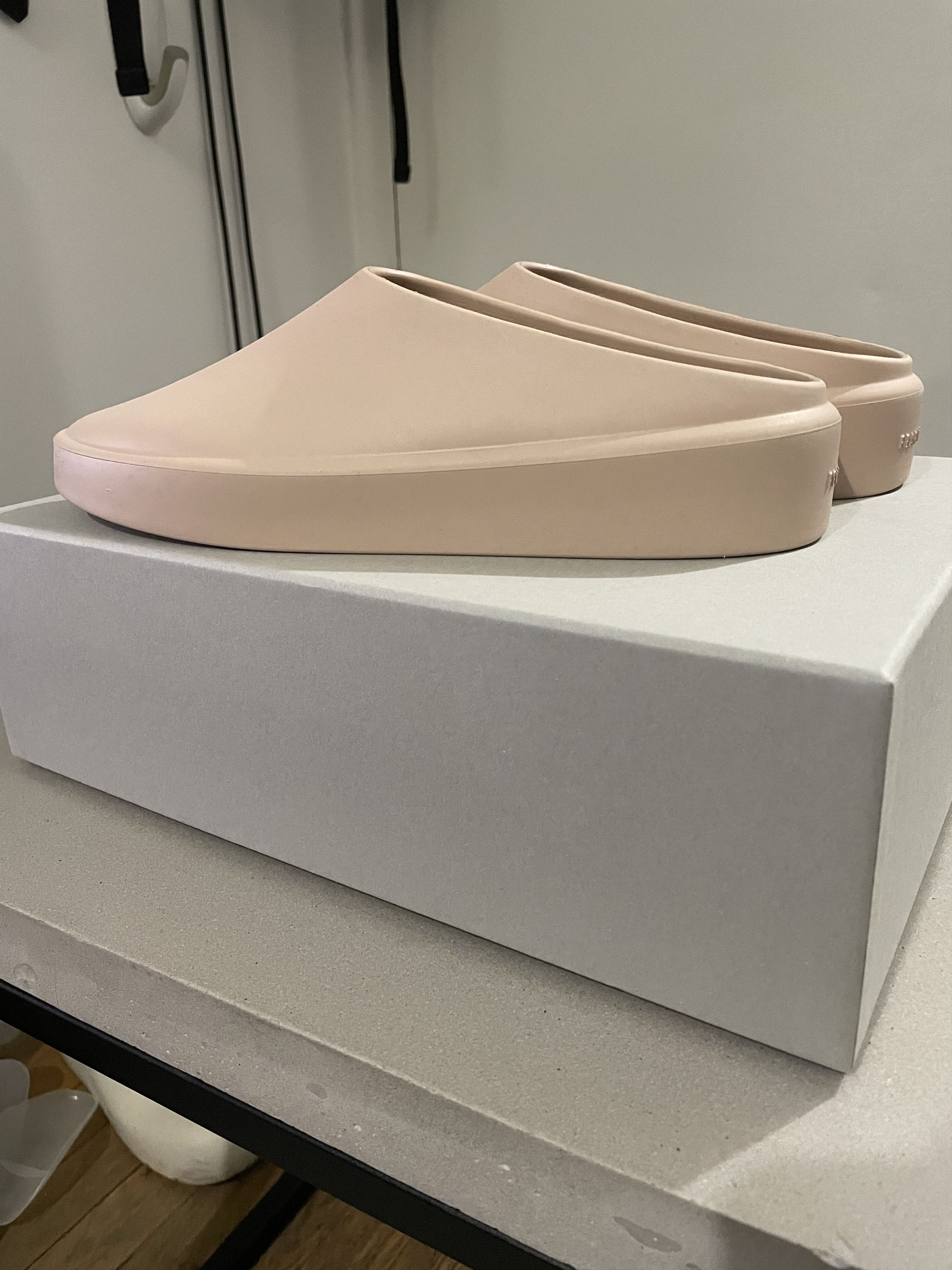 Fear Of God California | Grailed