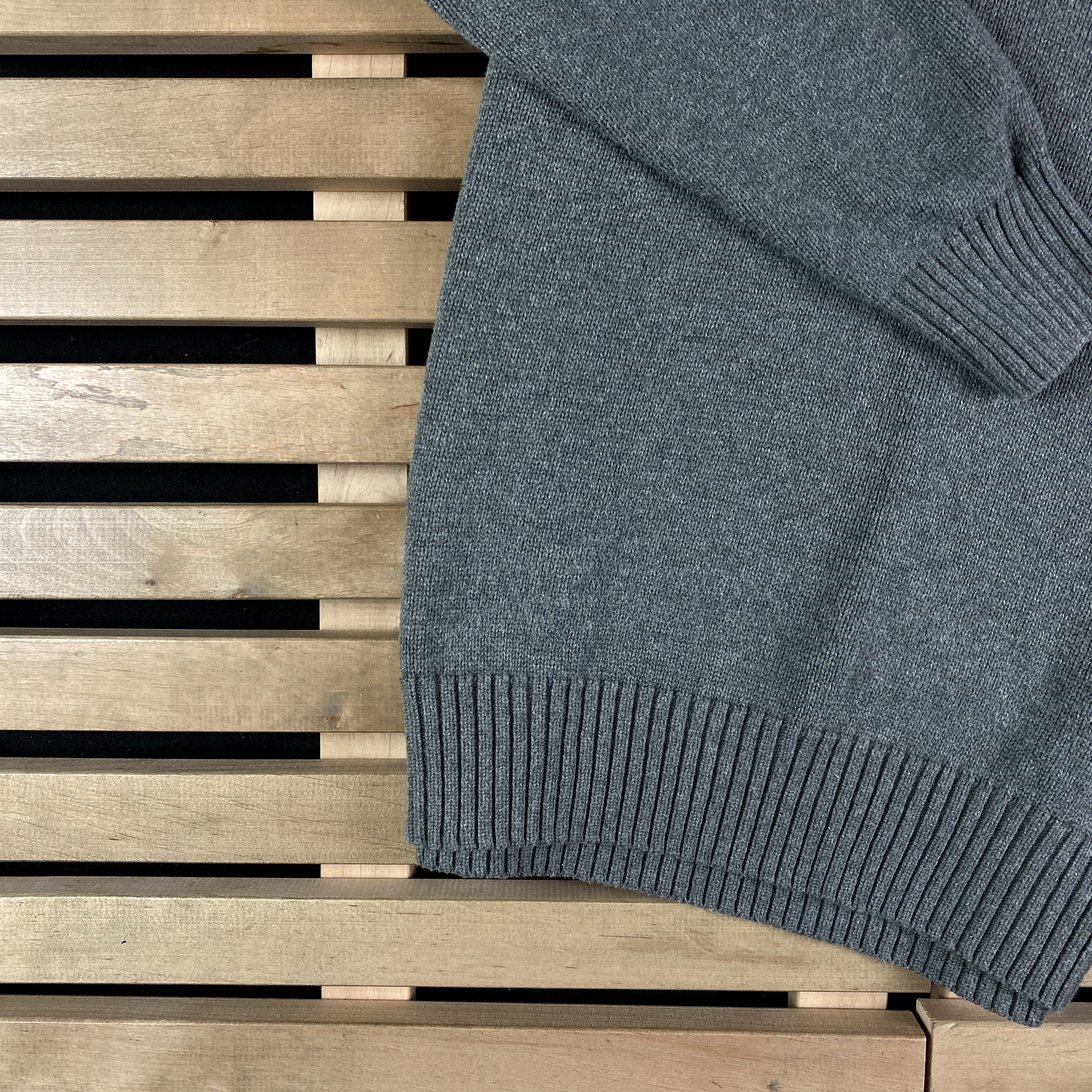 Polo Ralph Lauren Men’s Jumper Sweater Polo Ralph Lauren Vintage Size M Size US M / EU 48-50 / 2 - 3 Thumbnail