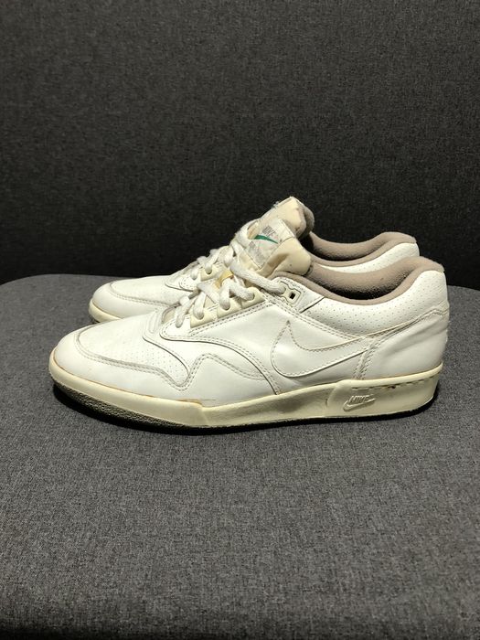 87s nike