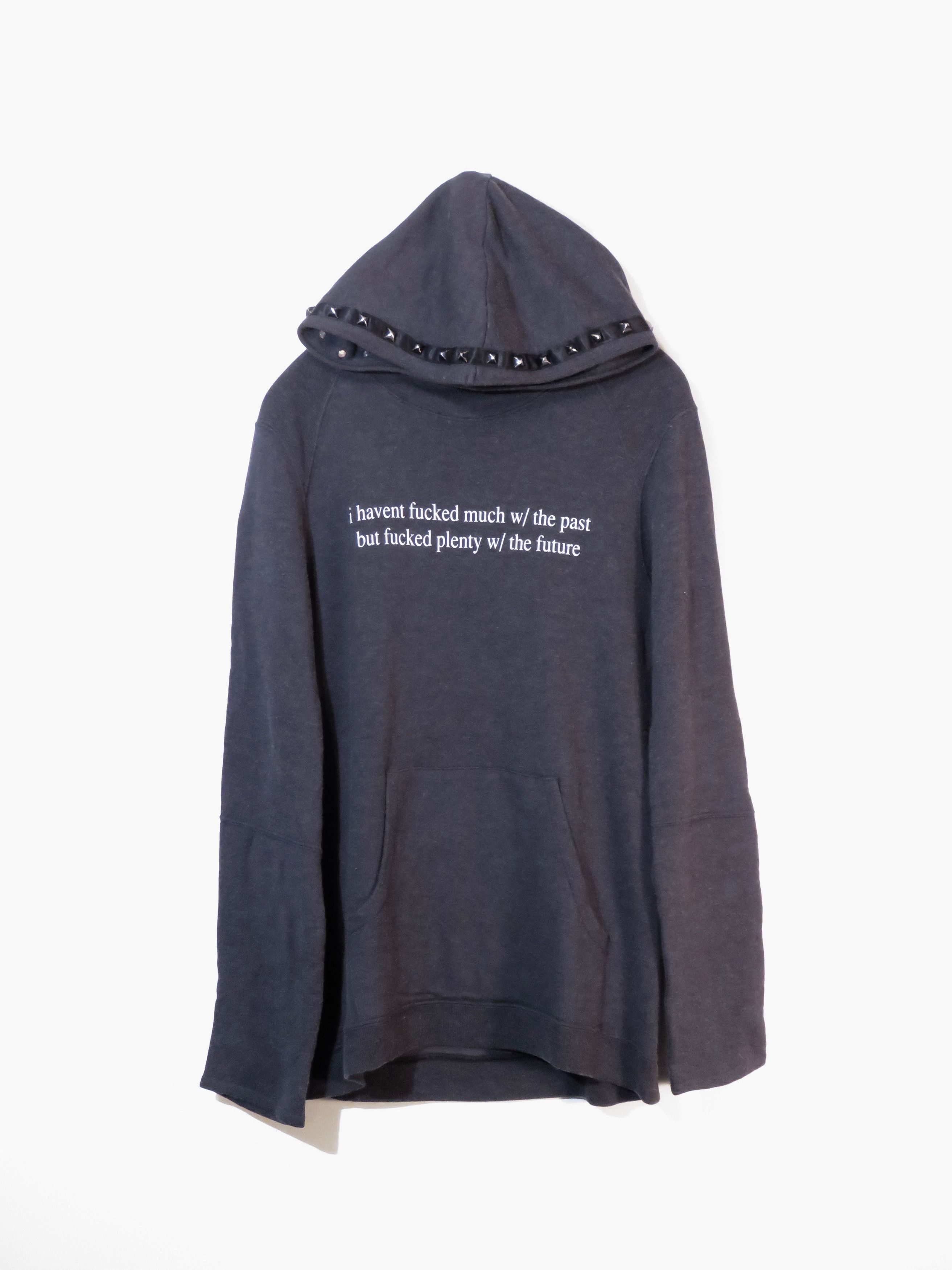 Comme des Garcons × Undercover undercover x comme des
