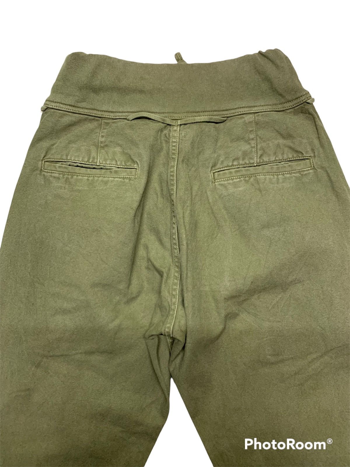 Japanese Brand Style Kapital (binding offer) Size US 32 / EU 48 - 7 Thumbnail