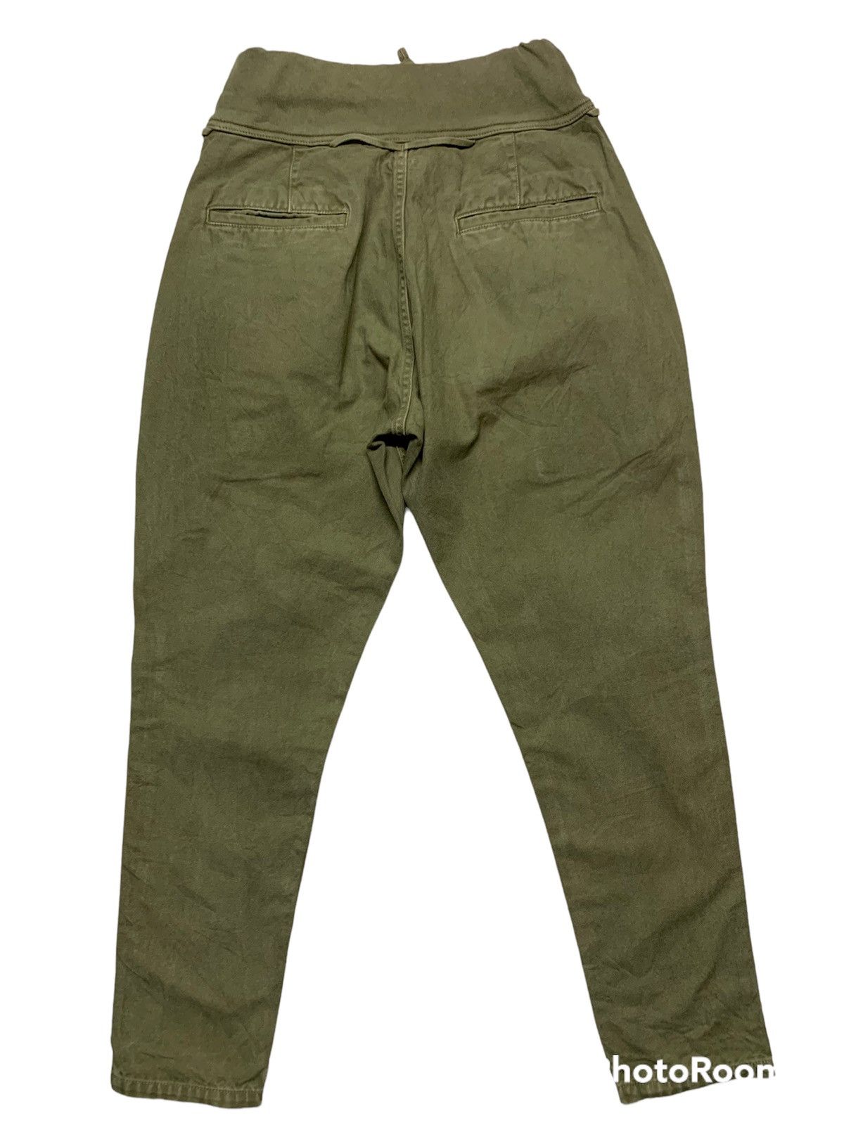 Japanese Brand Style Kapital (binding offer) Size US 32 / EU 48 - 6 Thumbnail