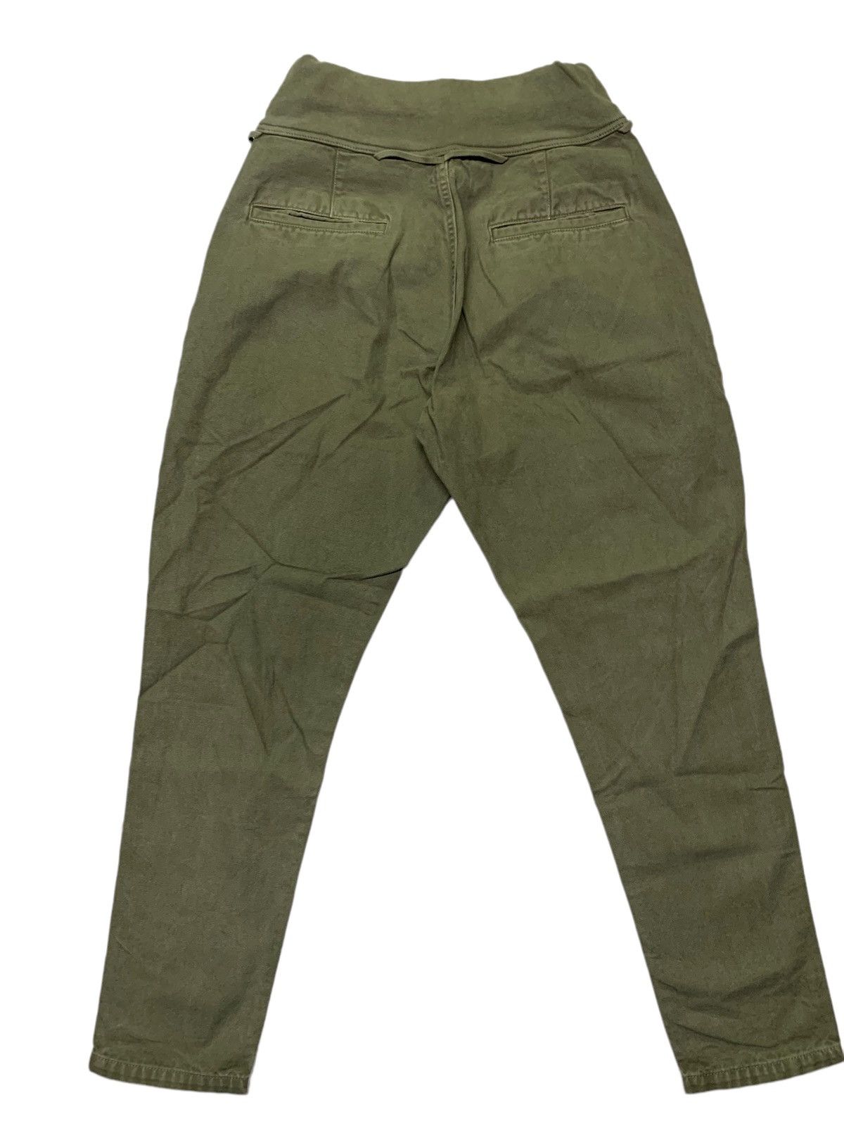 Japanese Brand Style Kapital (binding offer) Size US 32 / EU 48 - 10 Thumbnail