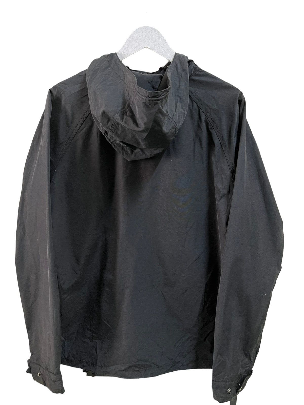 Japanese Brand GAP OUTDOOR EDITION FIELD JACKET Size US XL / EU 56 / 4 - 5 Thumbnail