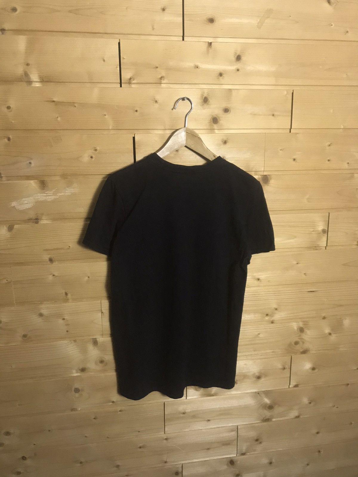 Other Kill Bill official merch t-shirt Size US M / EU 48-50 / 2 - 9 Thumbnail