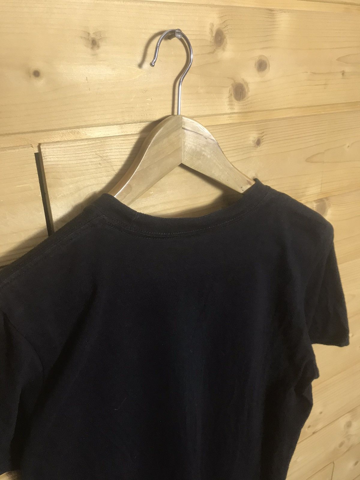 Other Kill Bill official merch t-shirt Size US M / EU 48-50 / 2 - 10 Thumbnail