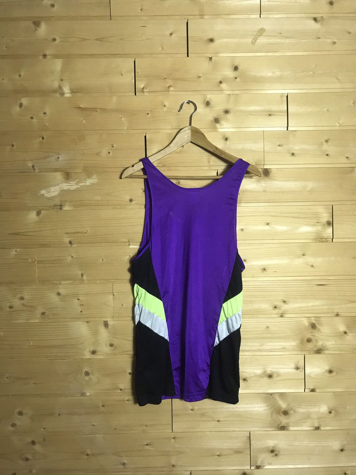 Puma Vintage Puma shirt Size US M / EU 48-50 / 2 - 6 Thumbnail