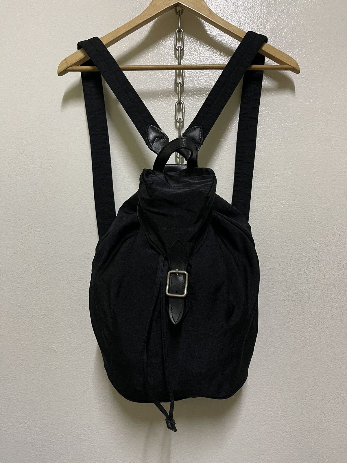 Men's Masaki Matsushima Bags u0026 Luggage | Grailed