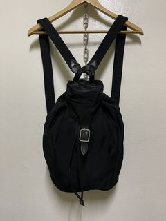 Men's Masaki Matsushima Bags & Luggage | Grailed