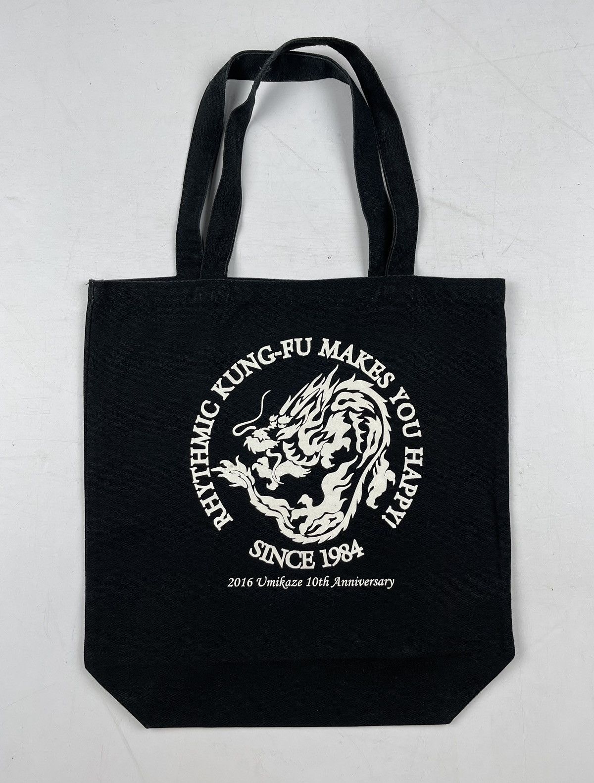 kung fu tote bag shoulder bag tg3