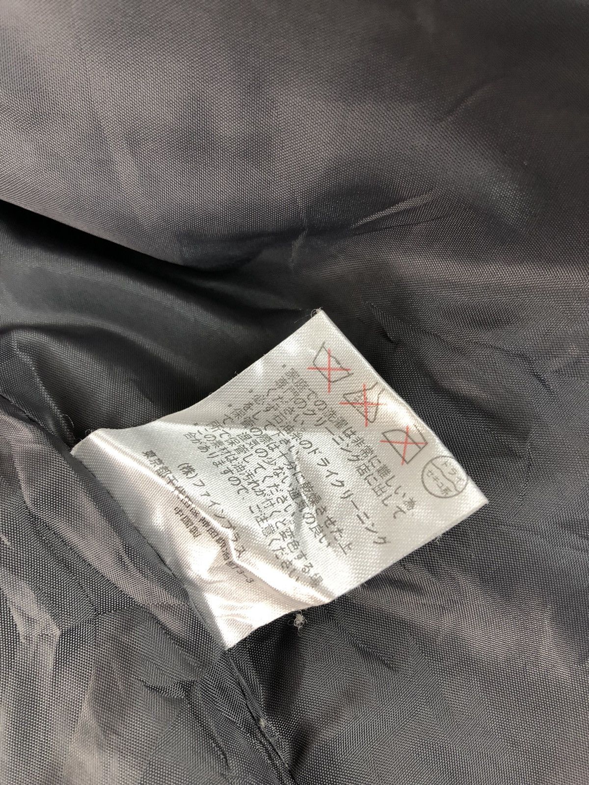 Penfield × Vintage Hype Penfield Puffer Jacket Zipper Design Size US M / EU 48-50 / 2 - 8 Thumbnail