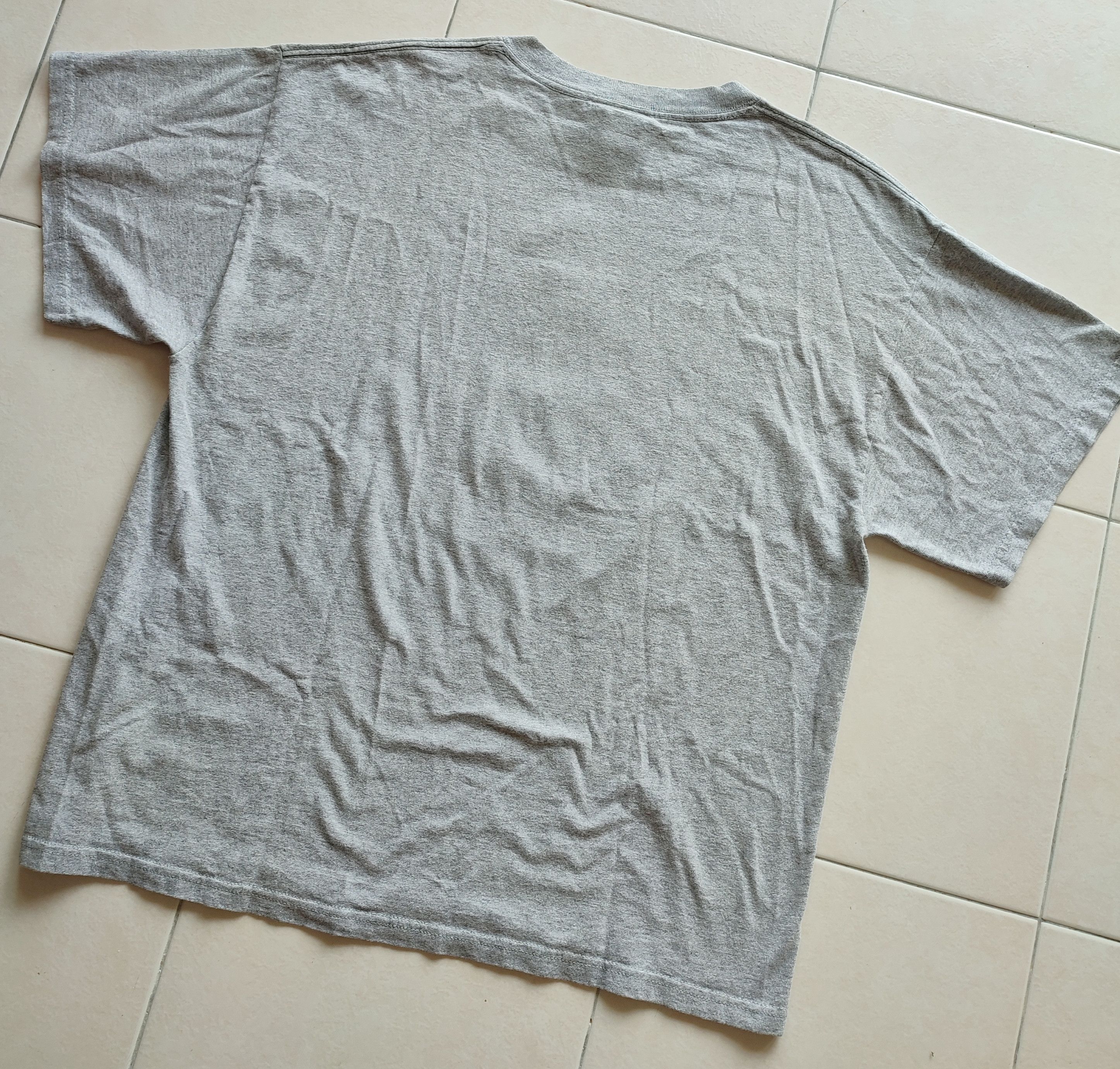 Disney 🔥 Y2k Disney Grumpy Tees Size US L / EU 52-54 / 3 - 4 Thumbnail