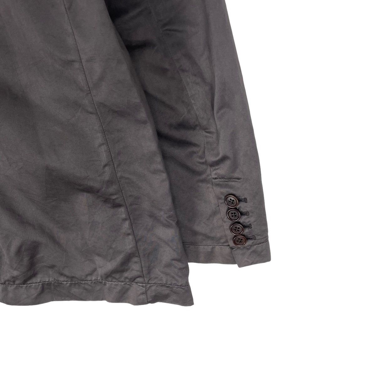 C.P. Company ⚡️CP COMPANY BLAZER COAT Size US M / EU 48-50 / 2 - 5 Thumbnail