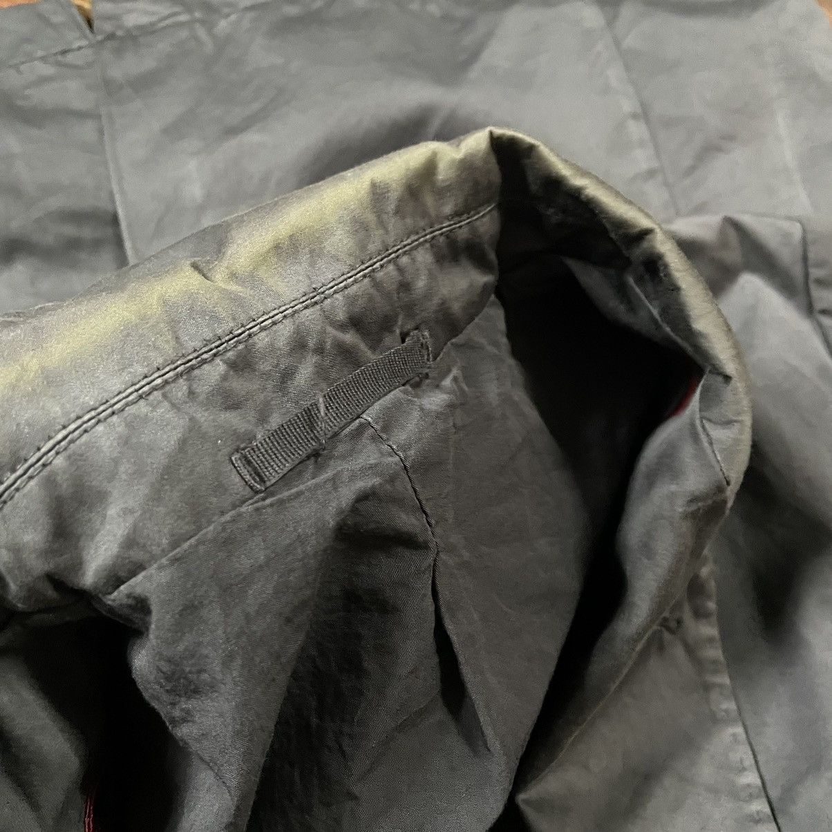 C.P. Company ⚡️CP COMPANY BLAZER COAT Size US M / EU 48-50 / 2 - 6 Thumbnail