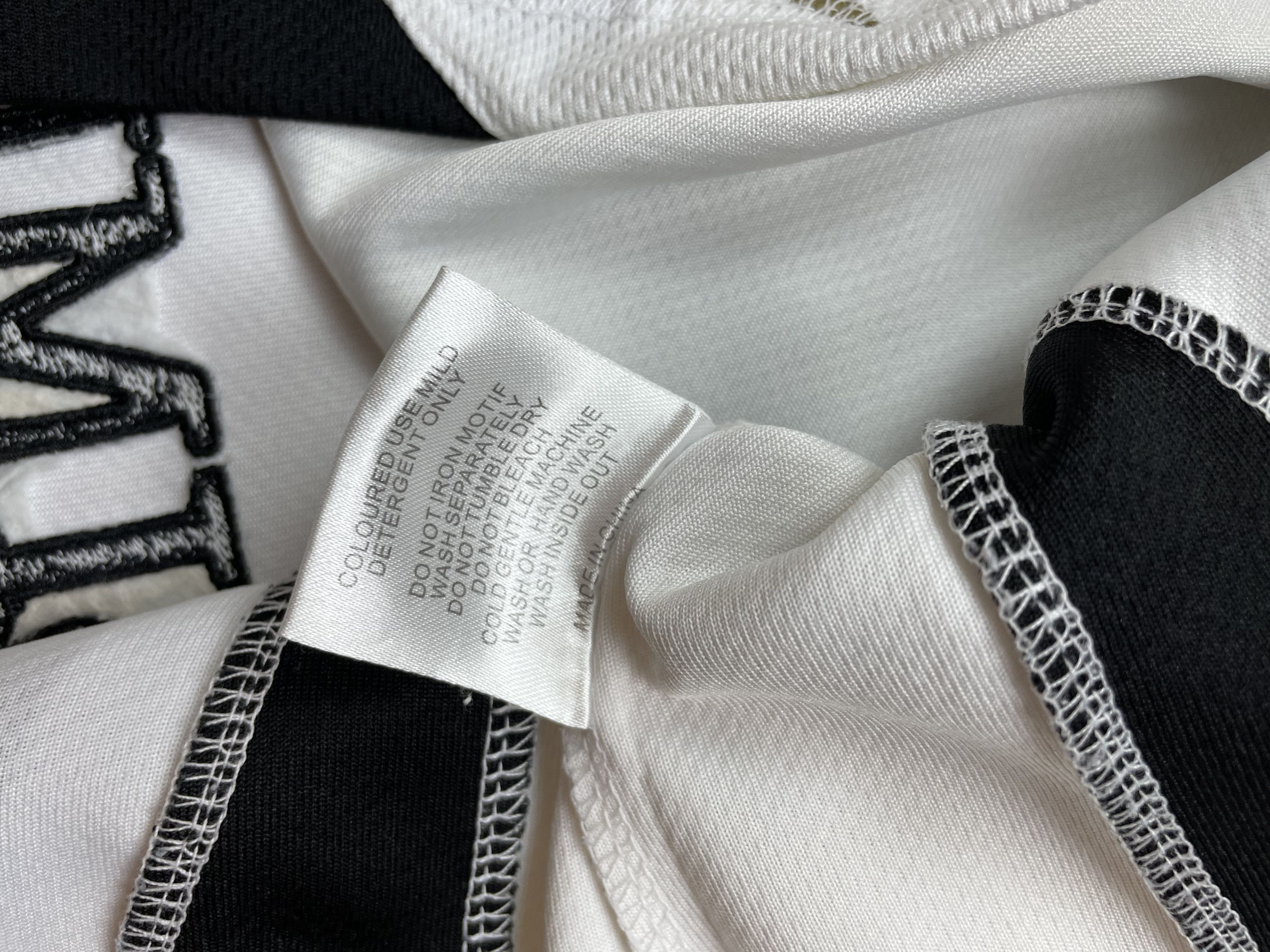 Other Ospreys Kooga Away Rugby Jersey 2009 Rare Sport Y2K Size US XXL / EU 58 / 5 - 10 Thumbnail