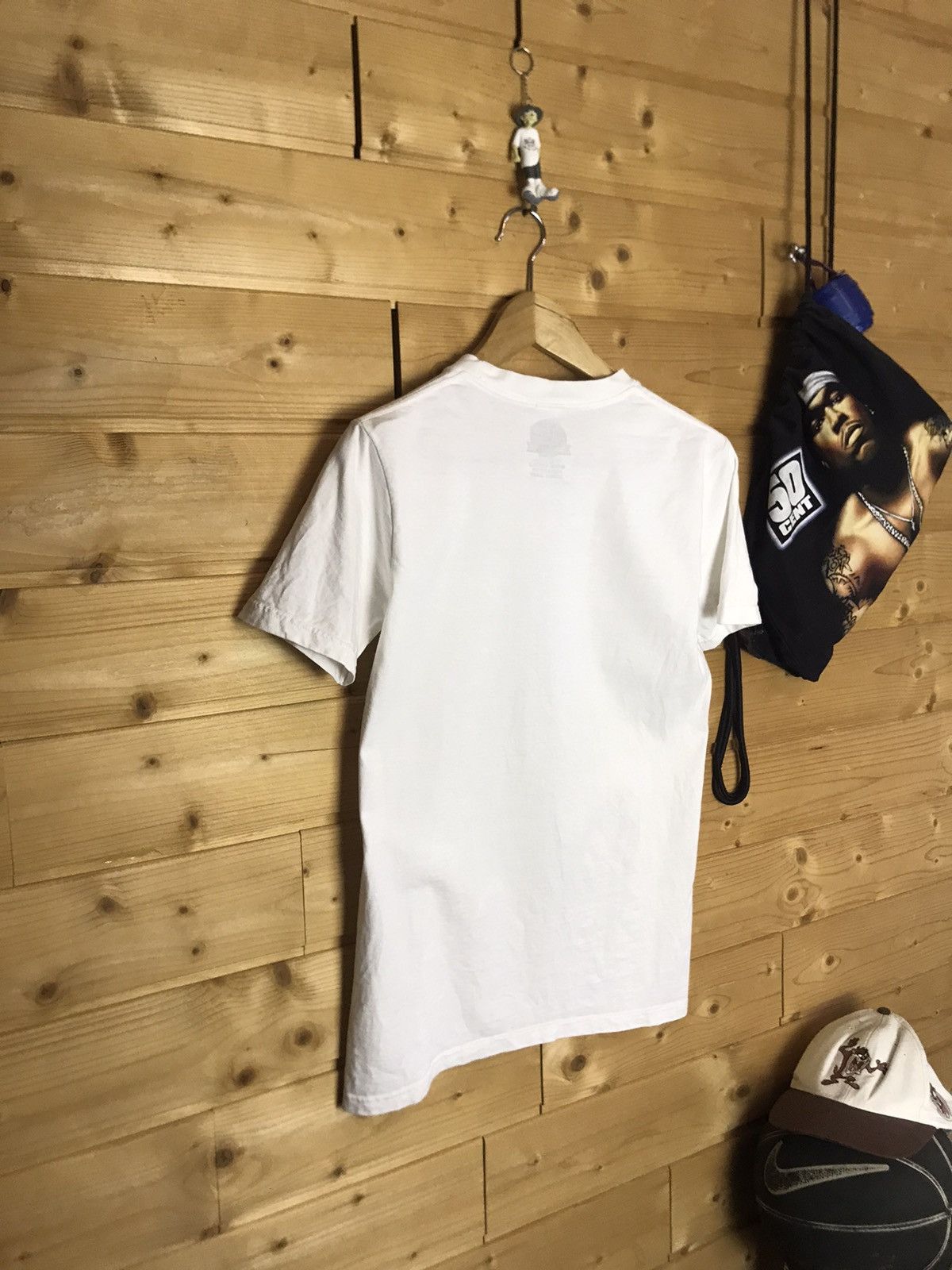 Other Fresh Prince t-shirt Size US S / EU 44-46 / 1 - 6 Thumbnail