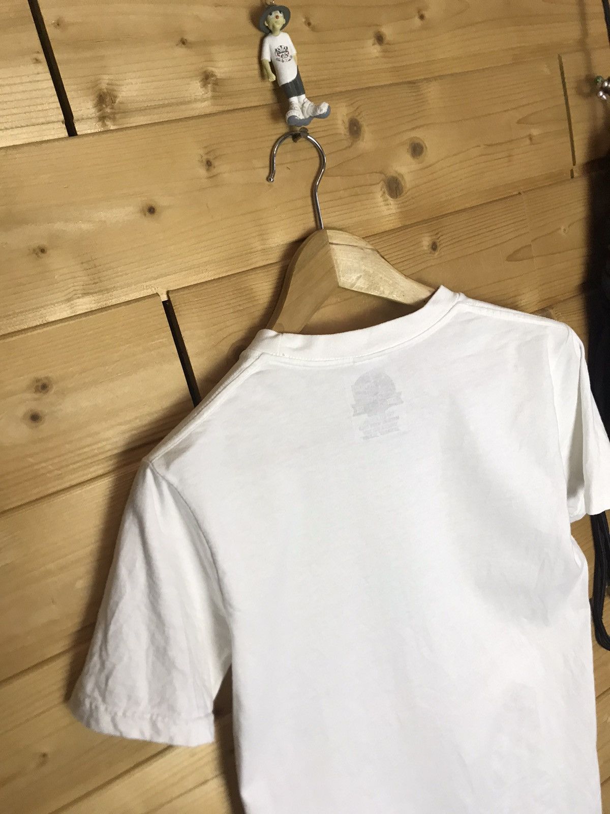 Other Fresh Prince t-shirt Size US S / EU 44-46 / 1 - 7 Thumbnail