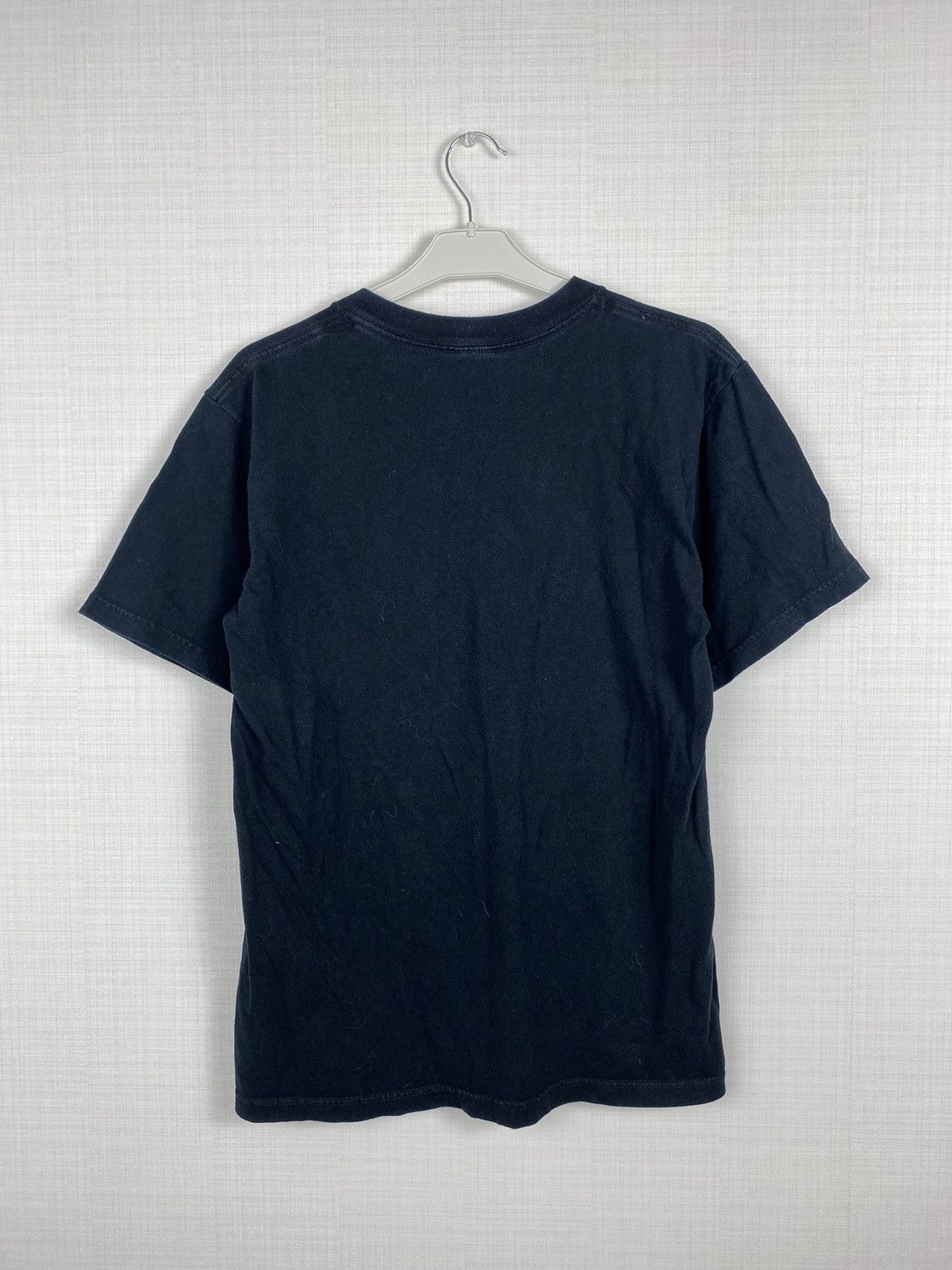Band Tees × Vintage Dawn Of The Dead 1978 2005 Size US S / EU 44-46 / 1 - 6 Thumbnail
