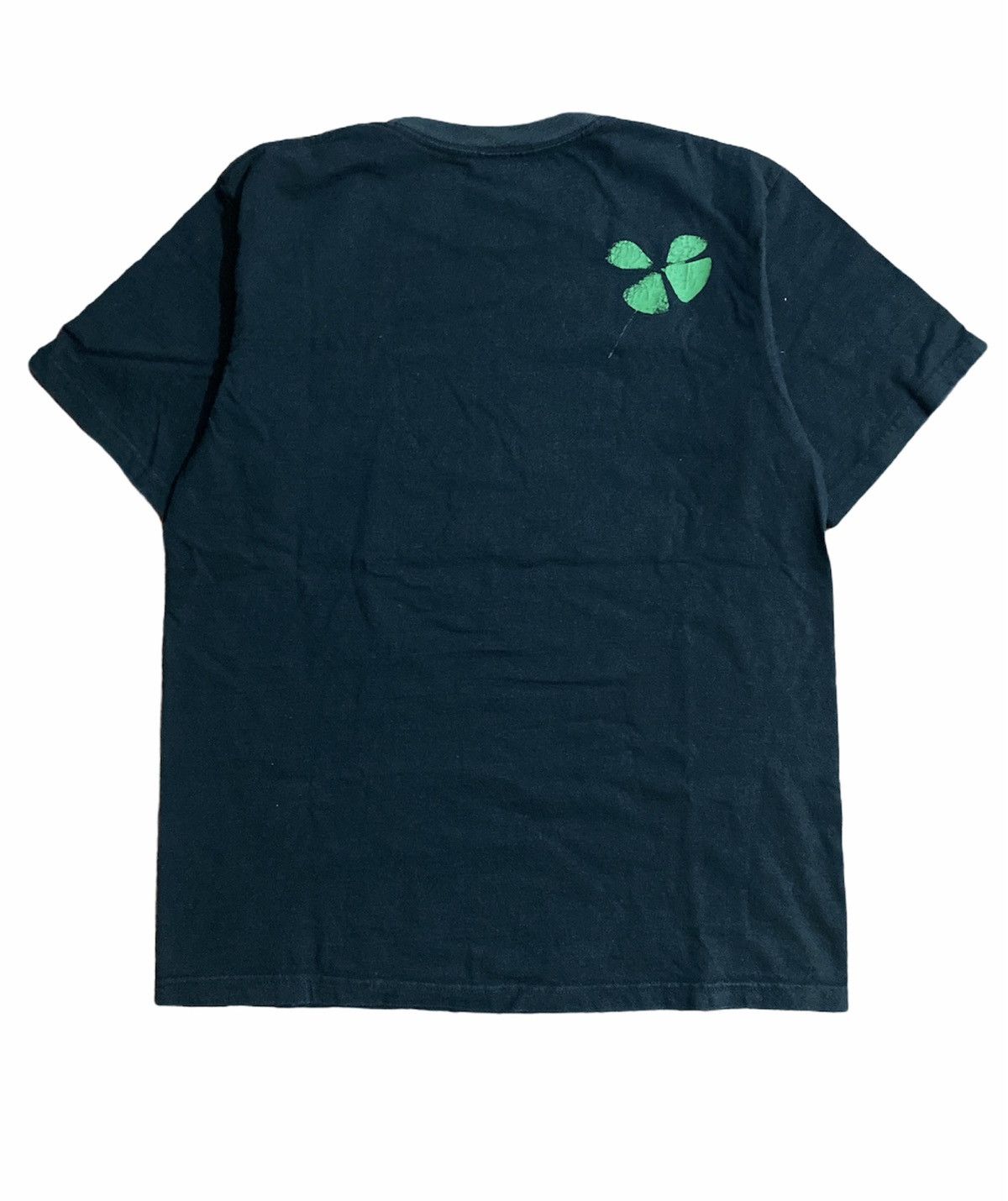 Sifury Sifury Japanese Brand Tee Size US M / EU 48-50 / 2 - 2 Thumbnail