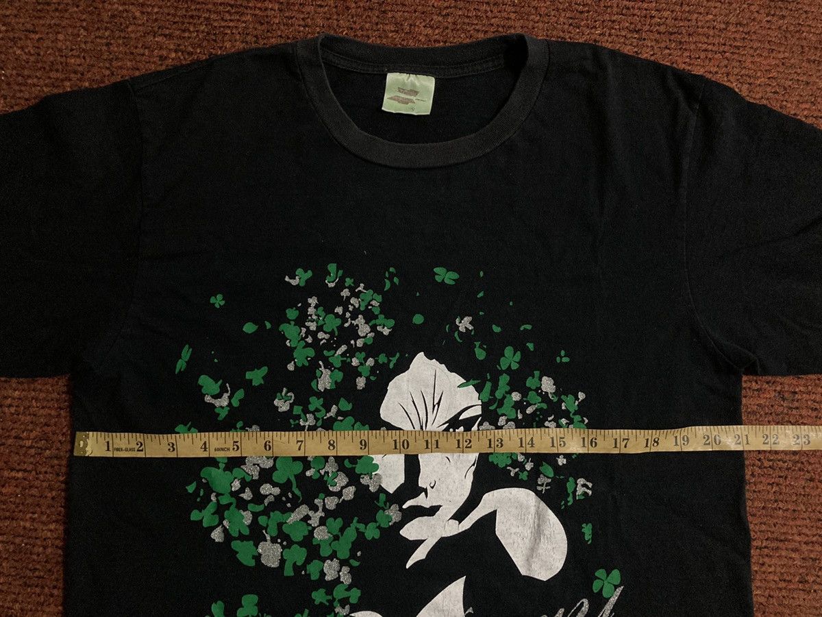 Sifury Sifury Japanese Brand Tee Size US M / EU 48-50 / 2 - 6 Thumbnail