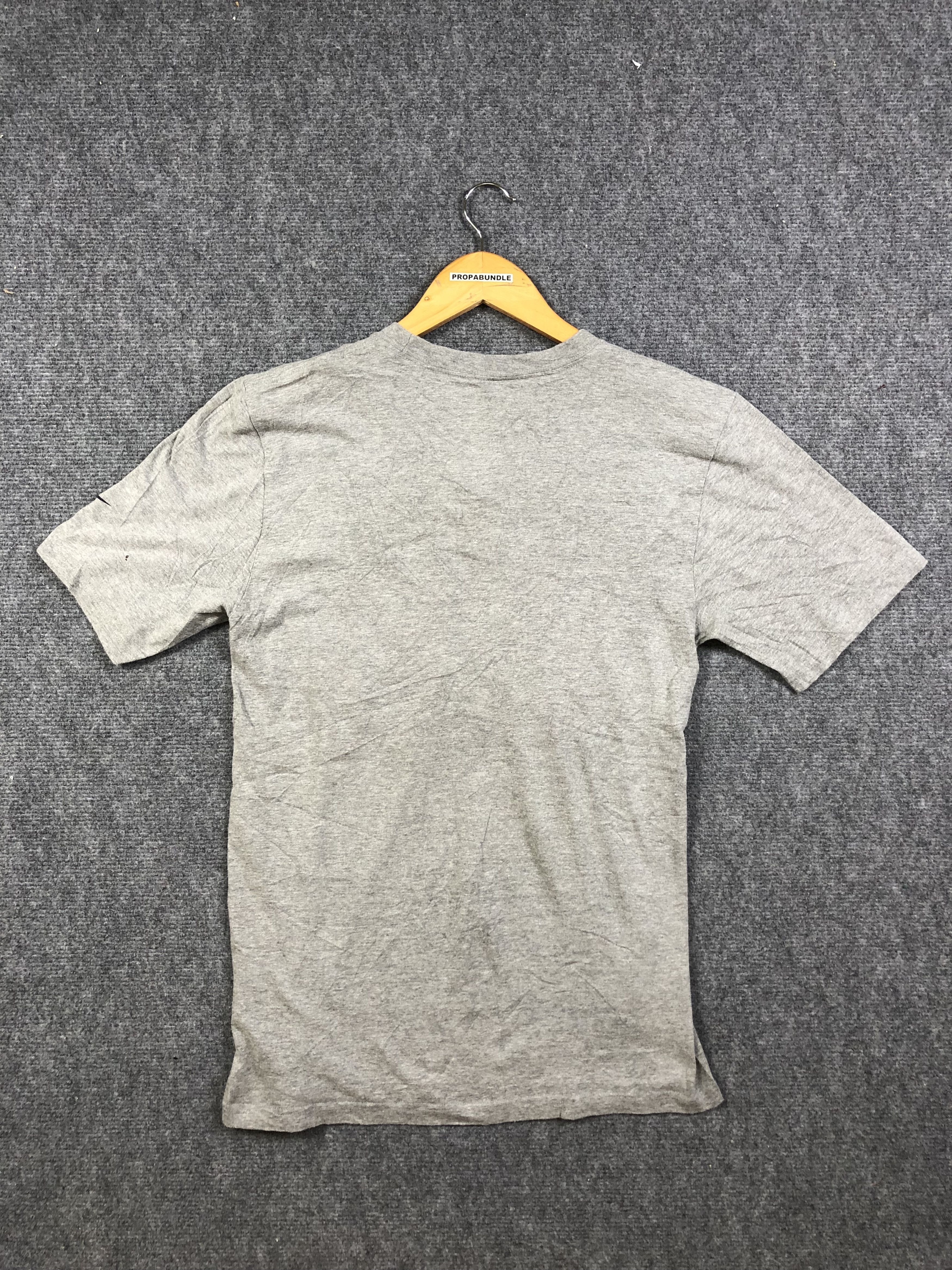 Nike Nike Miles Knows Size US S / EU 44-46 / 1 - 4 Thumbnail