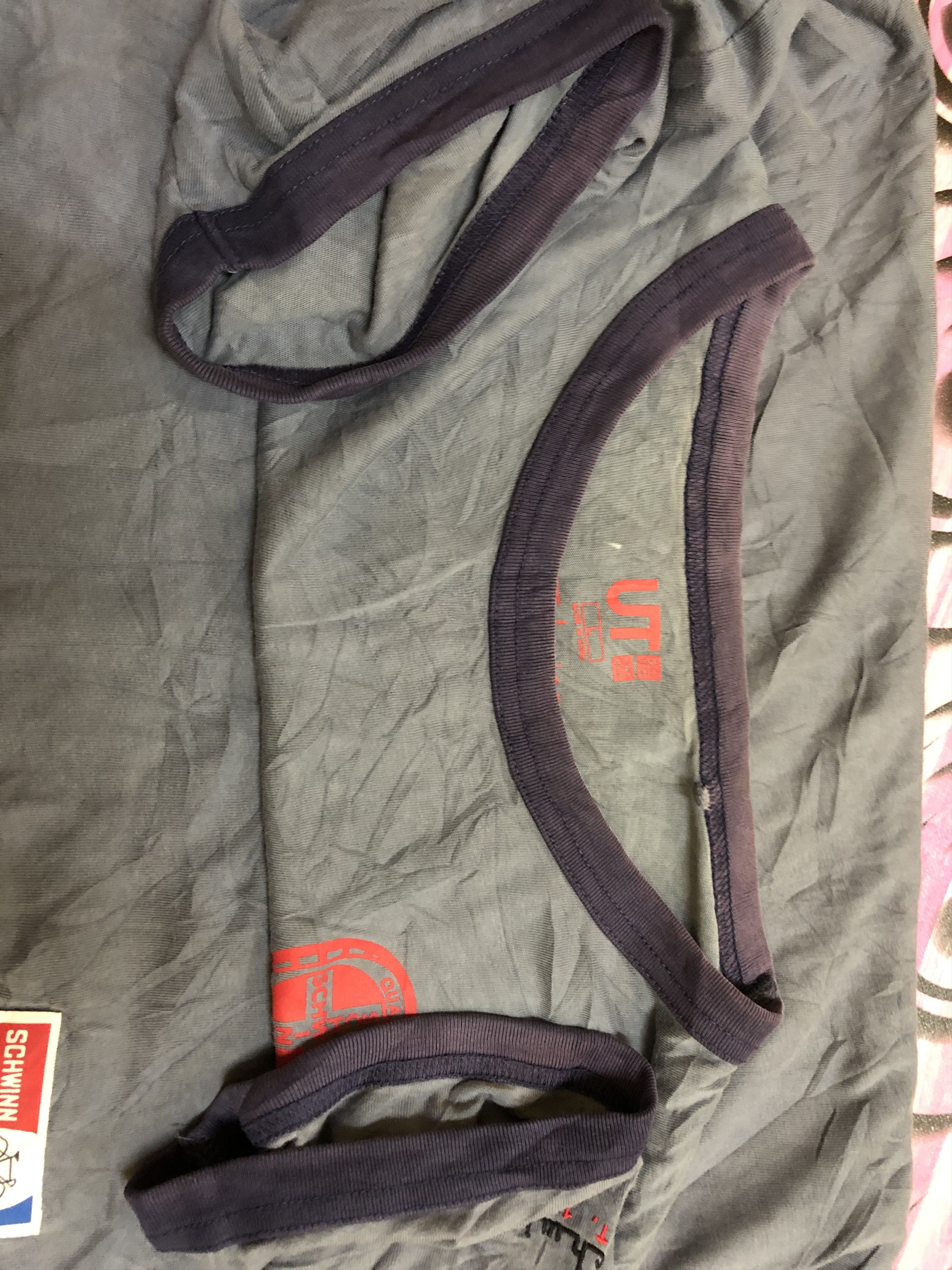 Bicycle Schwinn Bicycles X Uniqlo Size US L / EU 52-54 / 3 - 5 Thumbnail