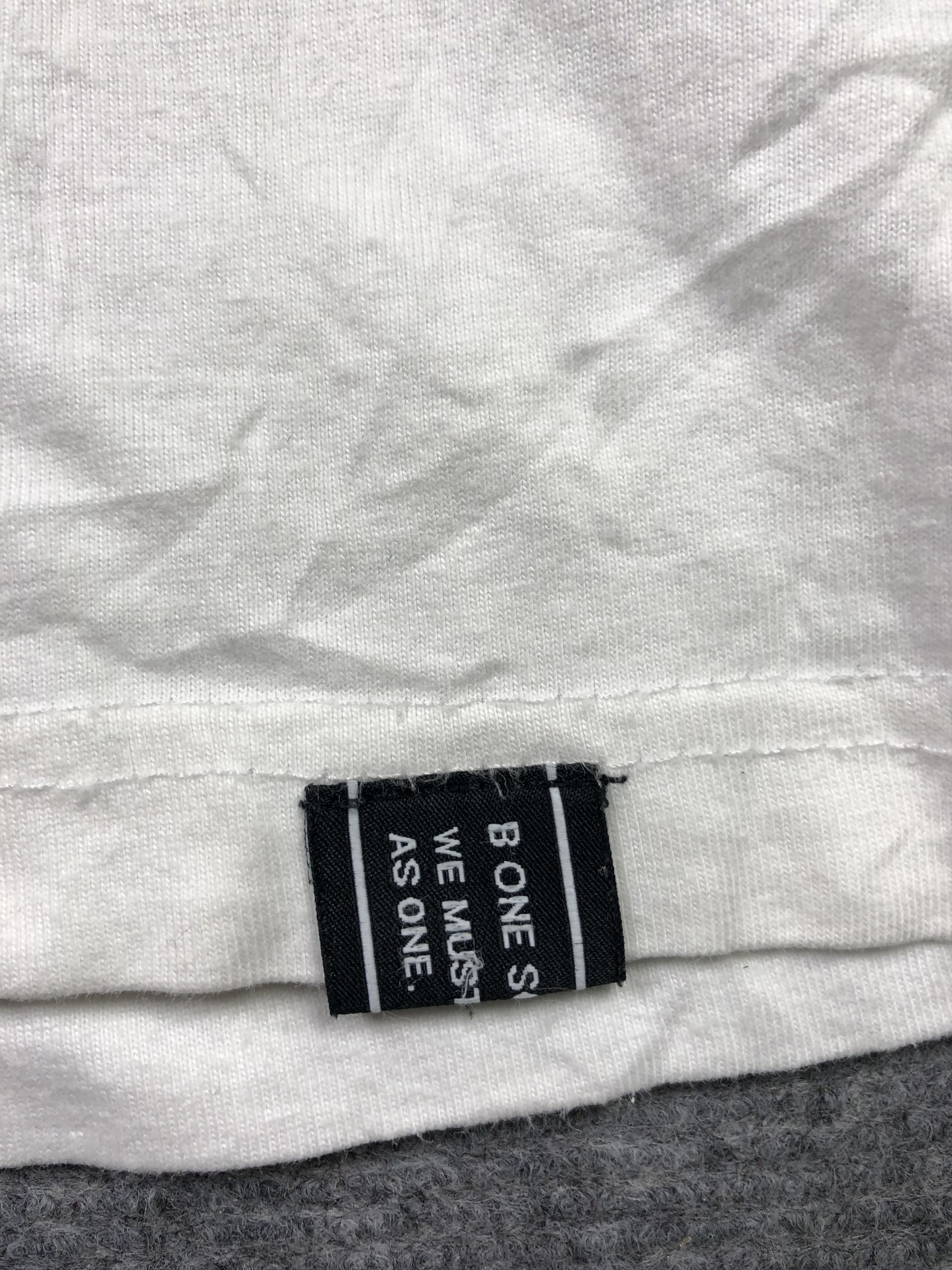 Japanese Brand Duckdude Blend All Colors Size US M / EU 48-50 / 2 - 5 Thumbnail
