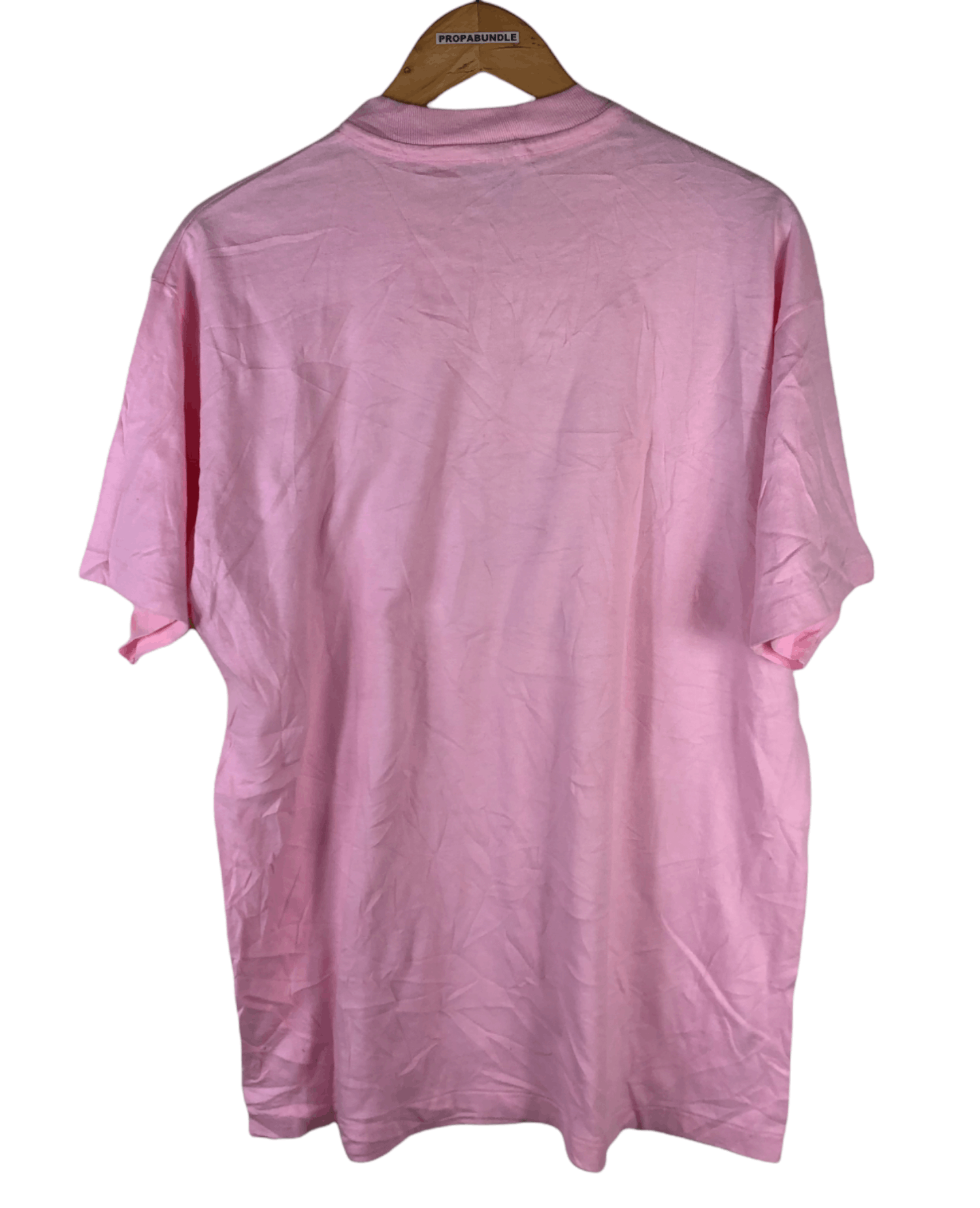 Hanes Vintage 90s Hawaii Kai Size US L / EU 52-54 / 3 - 4 Thumbnail