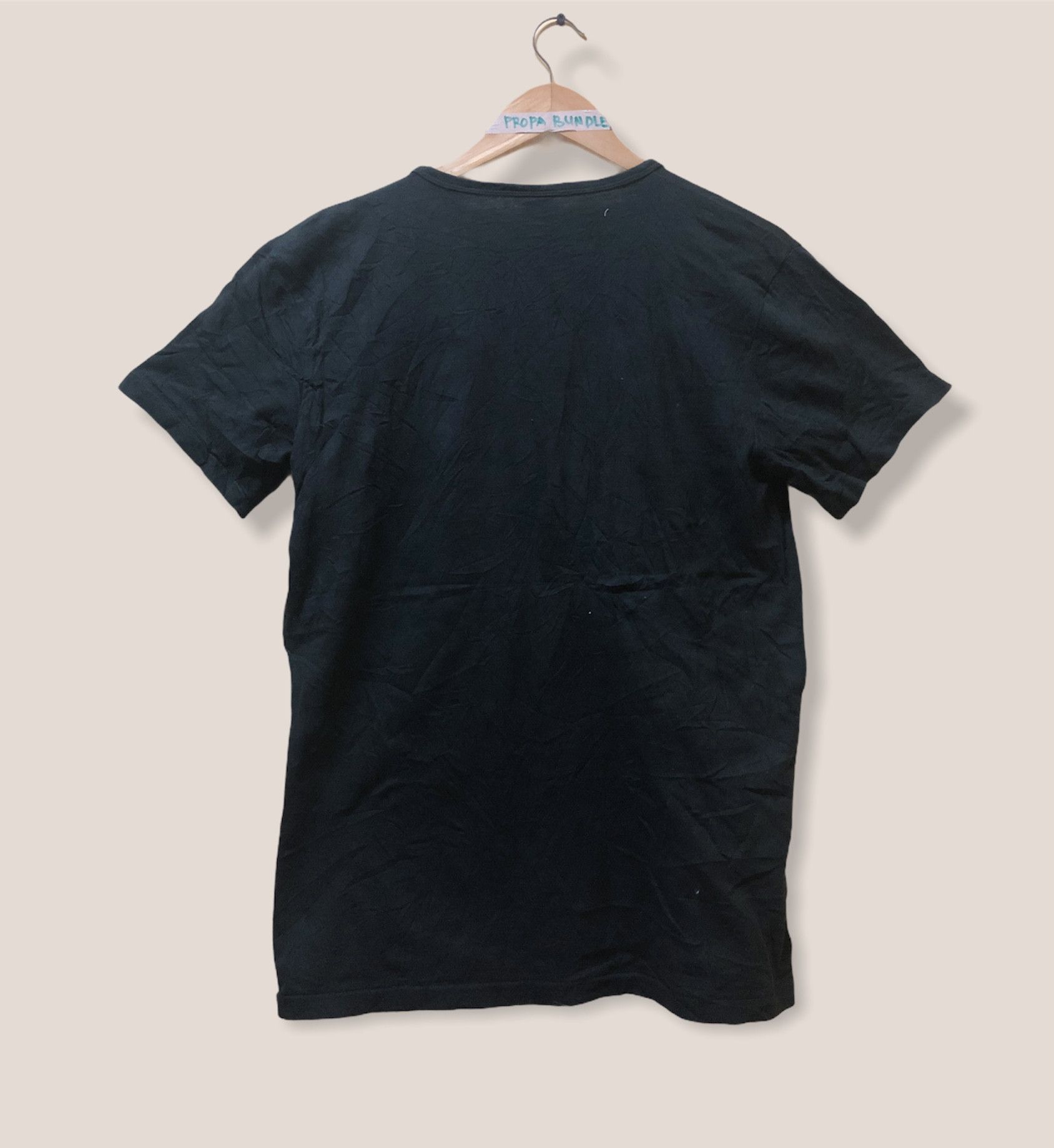 Edwin Edwin X Hawaii Tshirt Size US M / EU 48-50 / 2 - 6 Thumbnail