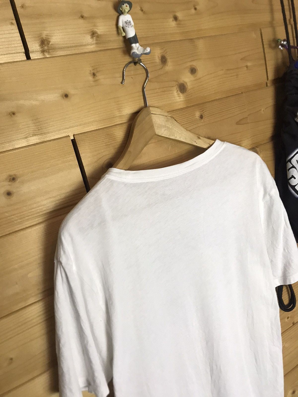 Gap Gap X Star Wars oversized t-shirt Size US M / EU 48-50 / 2 - 11 Thumbnail