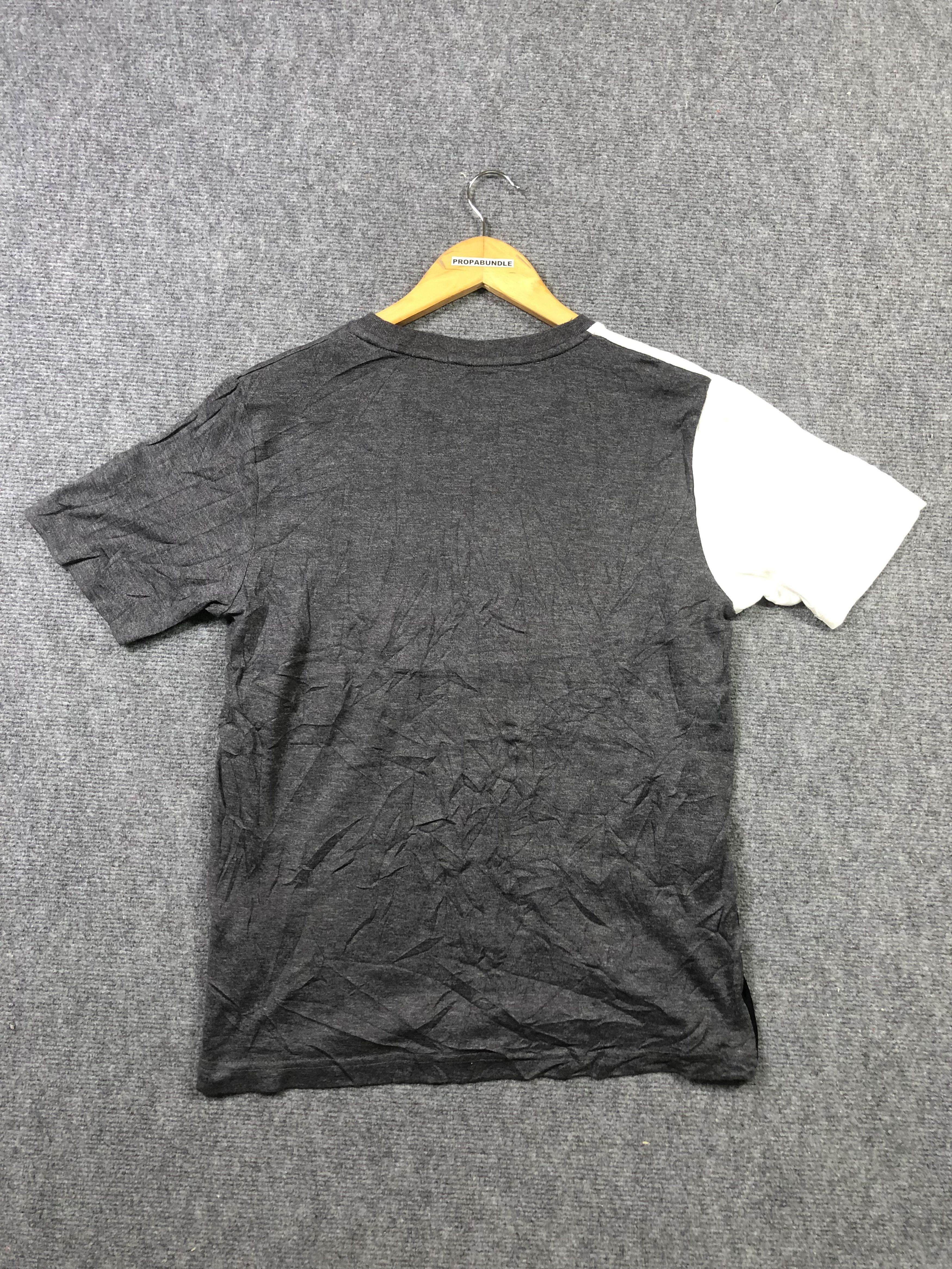 Comme Ca Ism Rare Design Comme Ca Ism Size US M / EU 48-50 / 2 - 7 Thumbnail