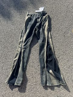 Rick Owens Bolan Banana | Grailed