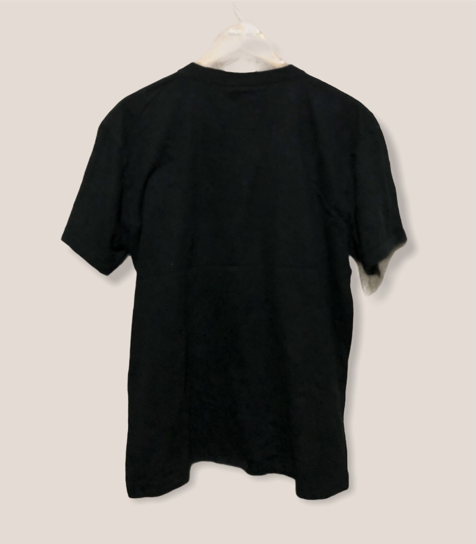 Band Tees Good 4Nothing Japanese Band Tshirt Size US L / EU 52-54 / 3 - 4 Thumbnail