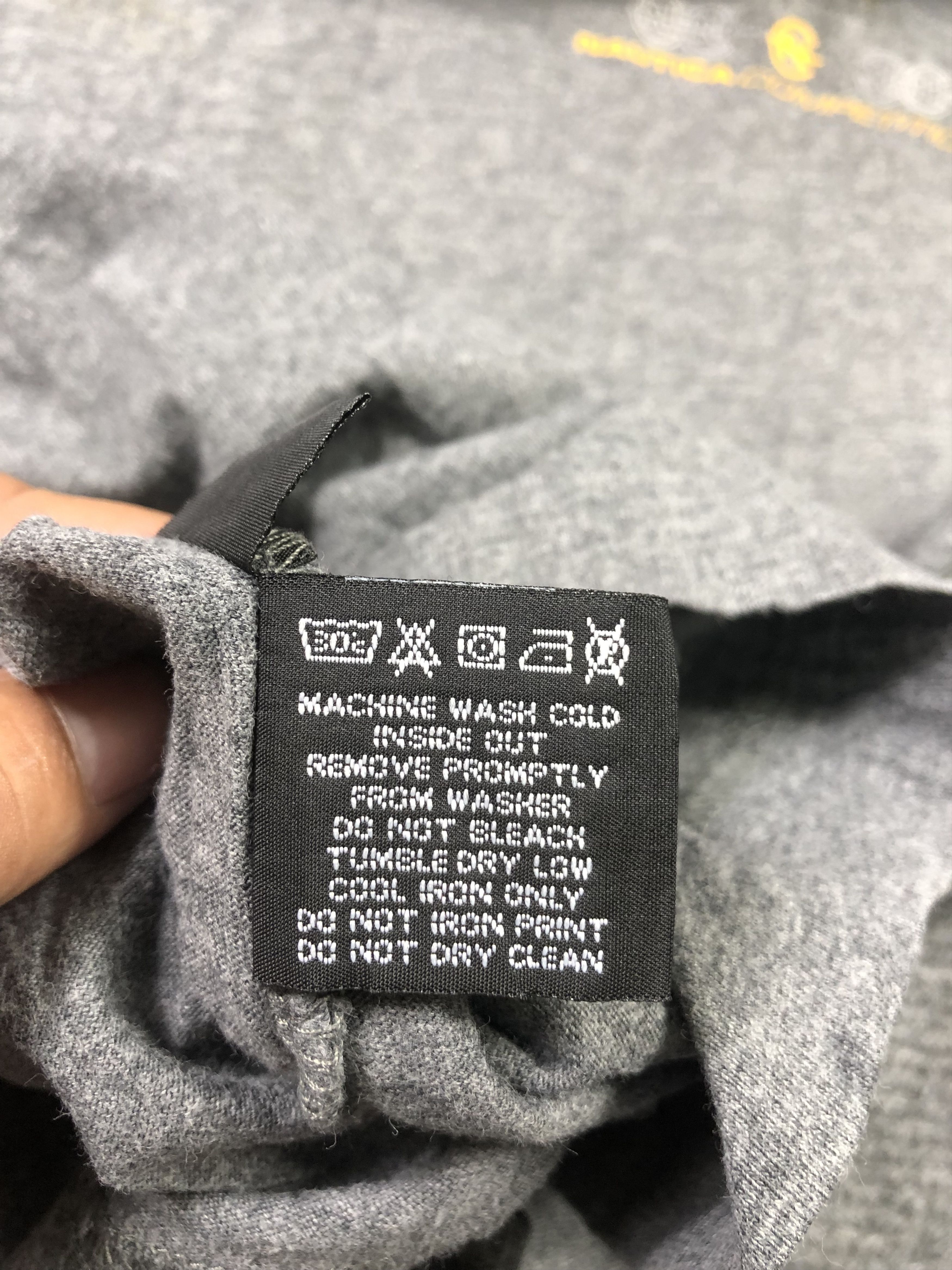 Nautica Nautica Competition Tshirt Size US M / EU 48-50 / 2 - 6 Thumbnail