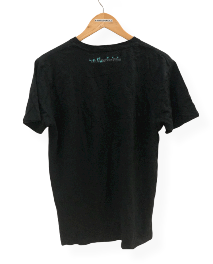 Japanese Brand Design Tshirt Store Graniph Size US M / EU 48-50 / 2 - 4 Thumbnail