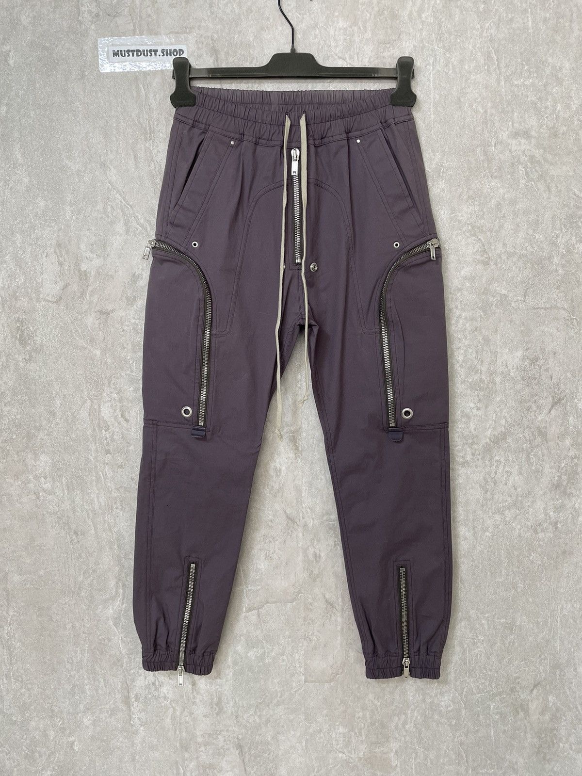 Bauhaus Jogger