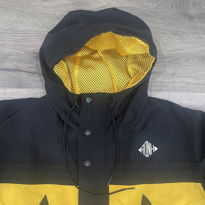 Adidas Adidas Originals x Neighborhood Mountain Parka Jacket