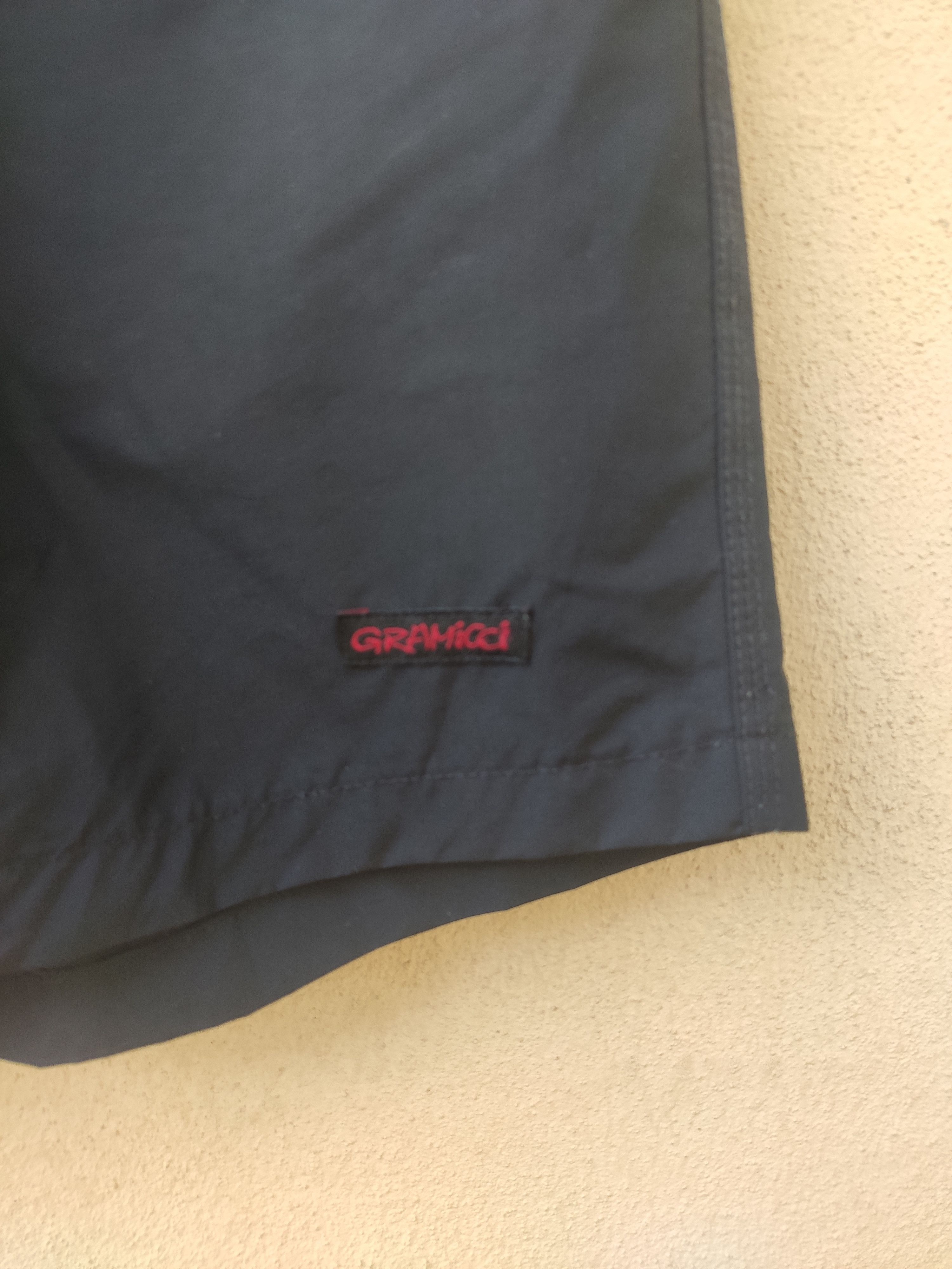 Gramicci Gramicci short pants Size US 32 / EU 48 - 3 Thumbnail
