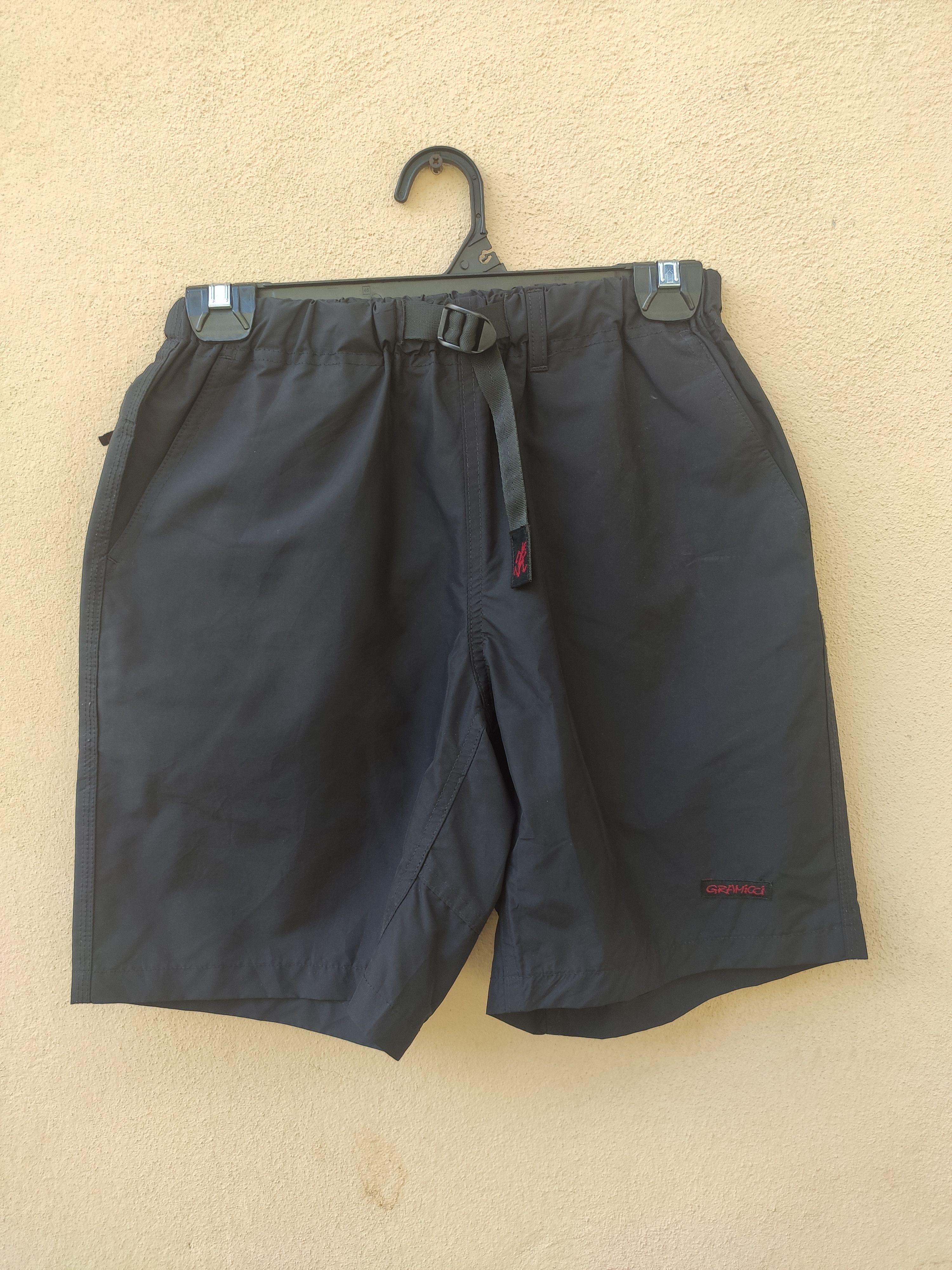 Gramicci Gramicci short pants Size US 32 / EU 48 - 1 Thumbnail