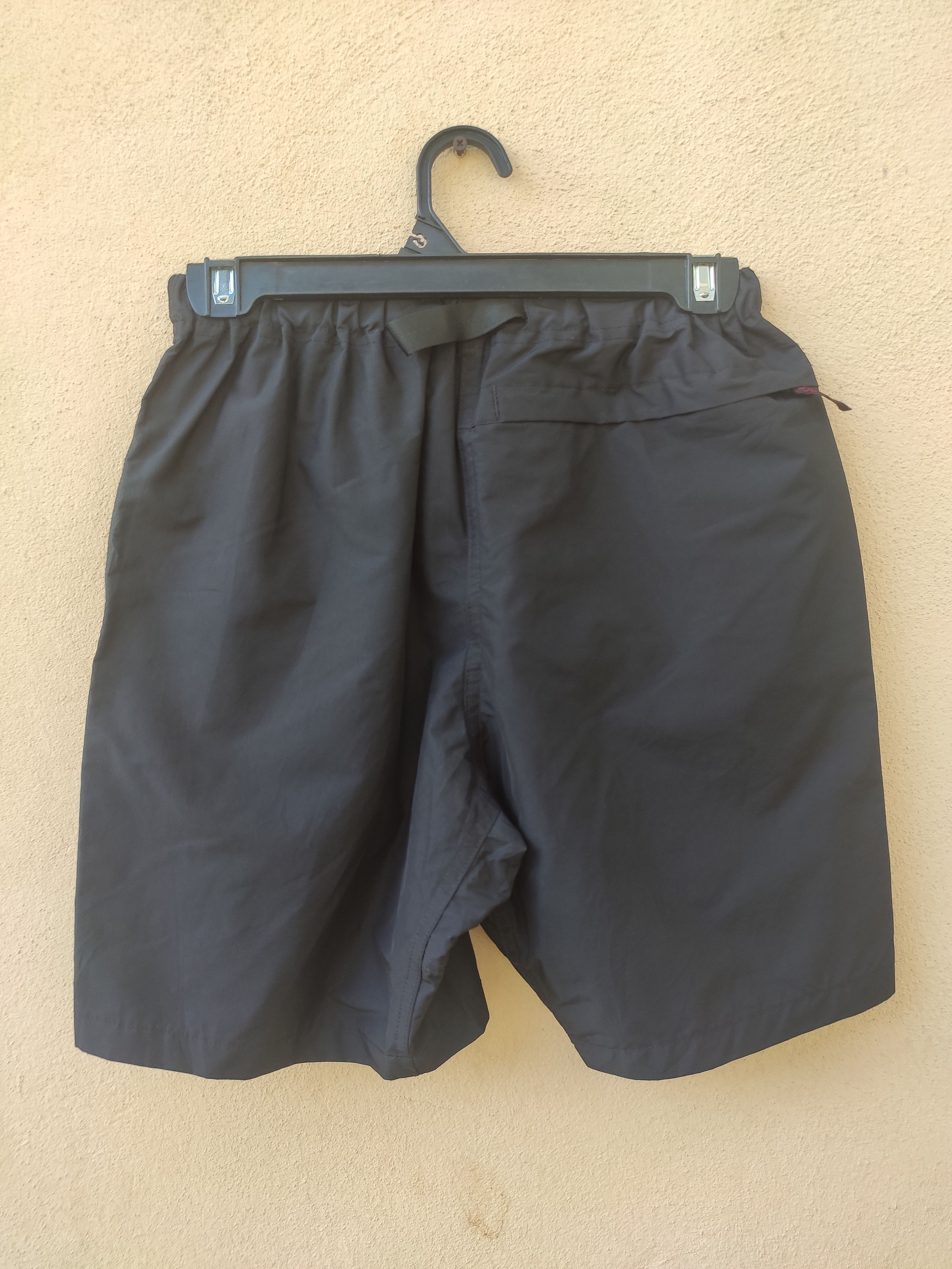 Gramicci Gramicci short pants Size US 32 / EU 48 - 6 Thumbnail