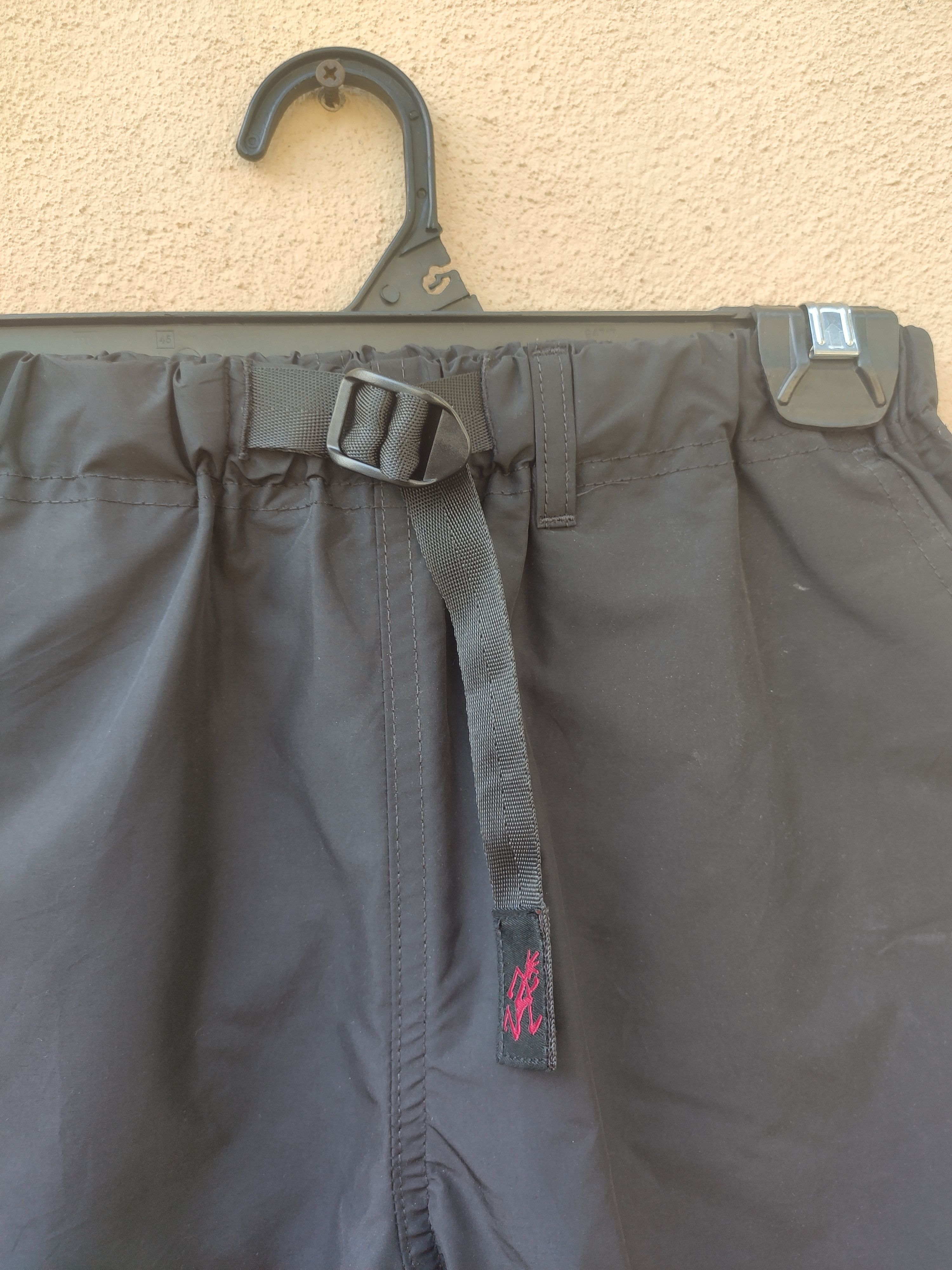 Gramicci Gramicci short pants Size US 32 / EU 48 - 2 Thumbnail