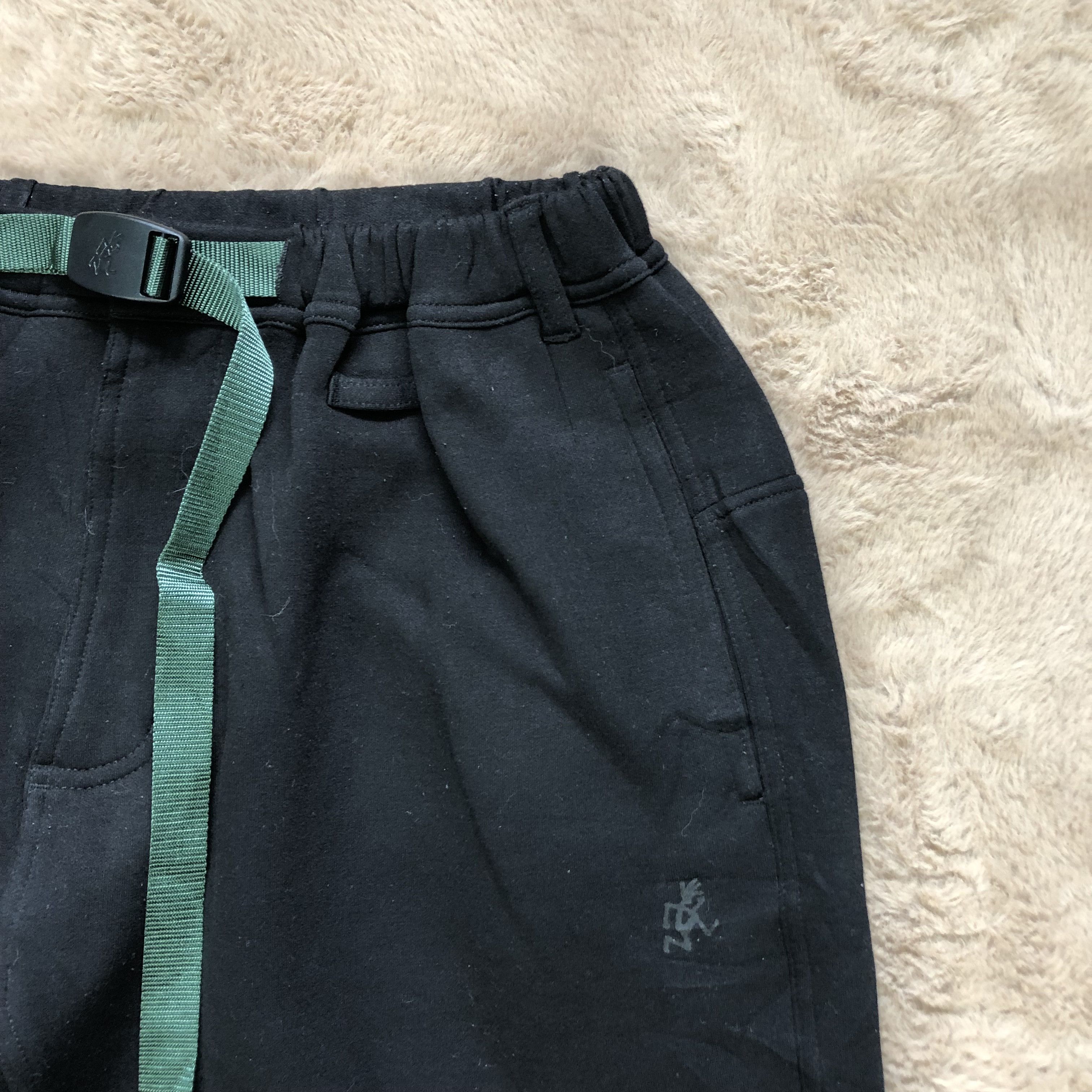 Gramicci GRAMICCI USA DRAWSTRING PANTS #5509-194 Size US 30 / EU 46 - 6 Thumbnail