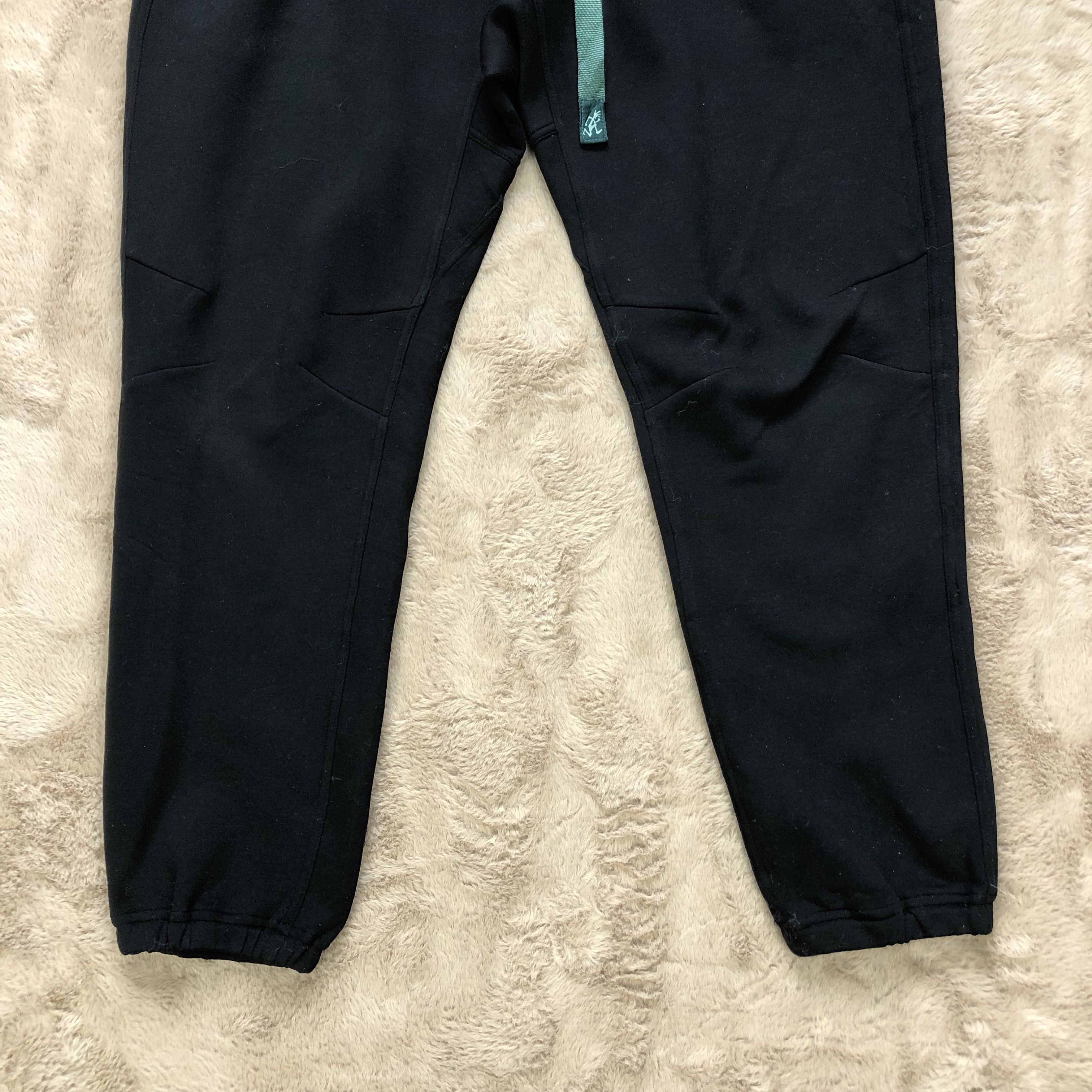 Gramicci GRAMICCI USA DRAWSTRING PANTS #5509-194 Size US 30 / EU 46 - 8 Thumbnail