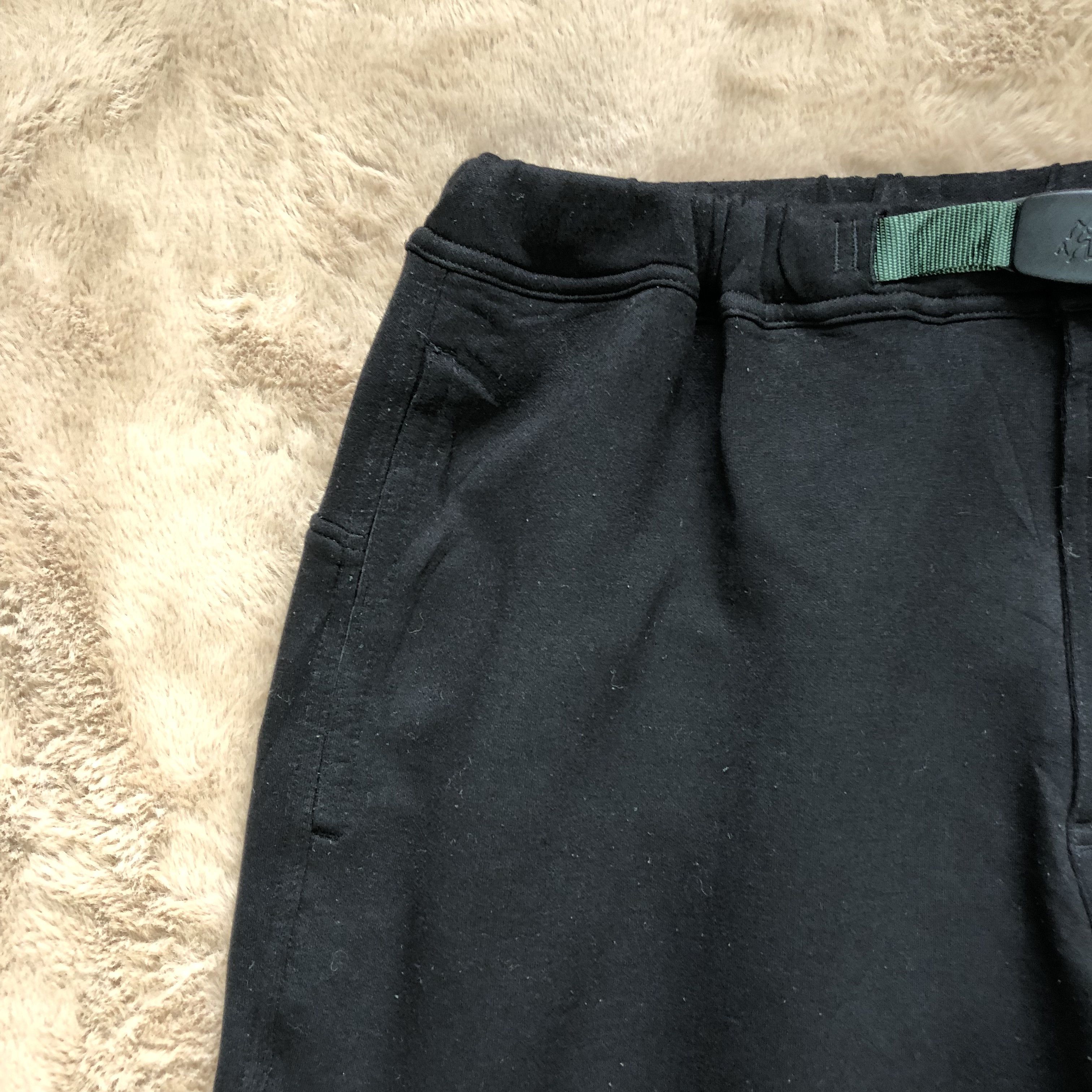 Gramicci GRAMICCI USA DRAWSTRING PANTS #5509-194 Size US 30 / EU 46 - 5 Thumbnail