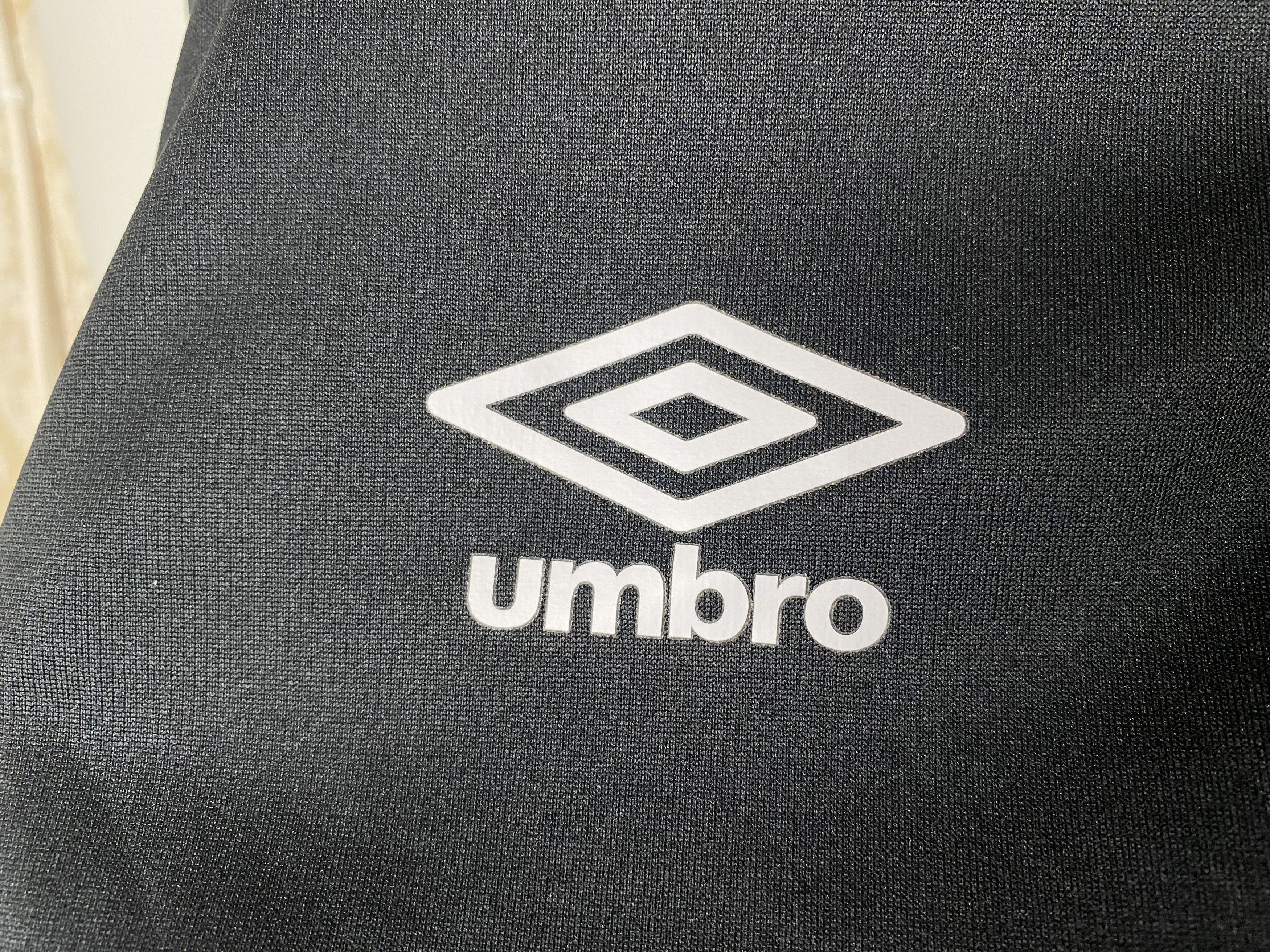 Umbro HULL CITY 2014 TRAINING FOOTBALL SHIRT SOCCER JERSEY Size US M / EU 48-50 / 2 - 3 Thumbnail
