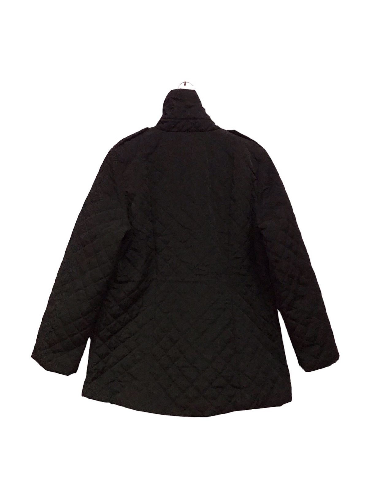 Calvin Klein Calvin Klein Jackets Size L Size L / US 10 / IT 46 - 2 Thumbnail
