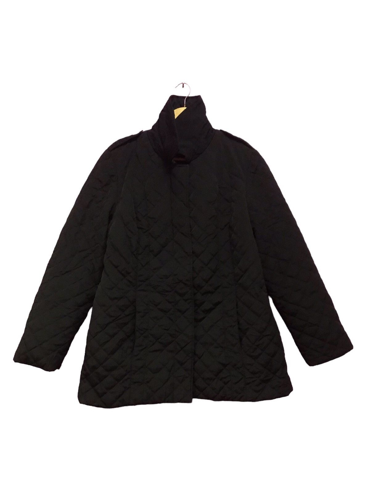 Calvin Klein Calvin Klein Jackets Size L Size L / US 10 / IT 46 - 1 Thumbnail