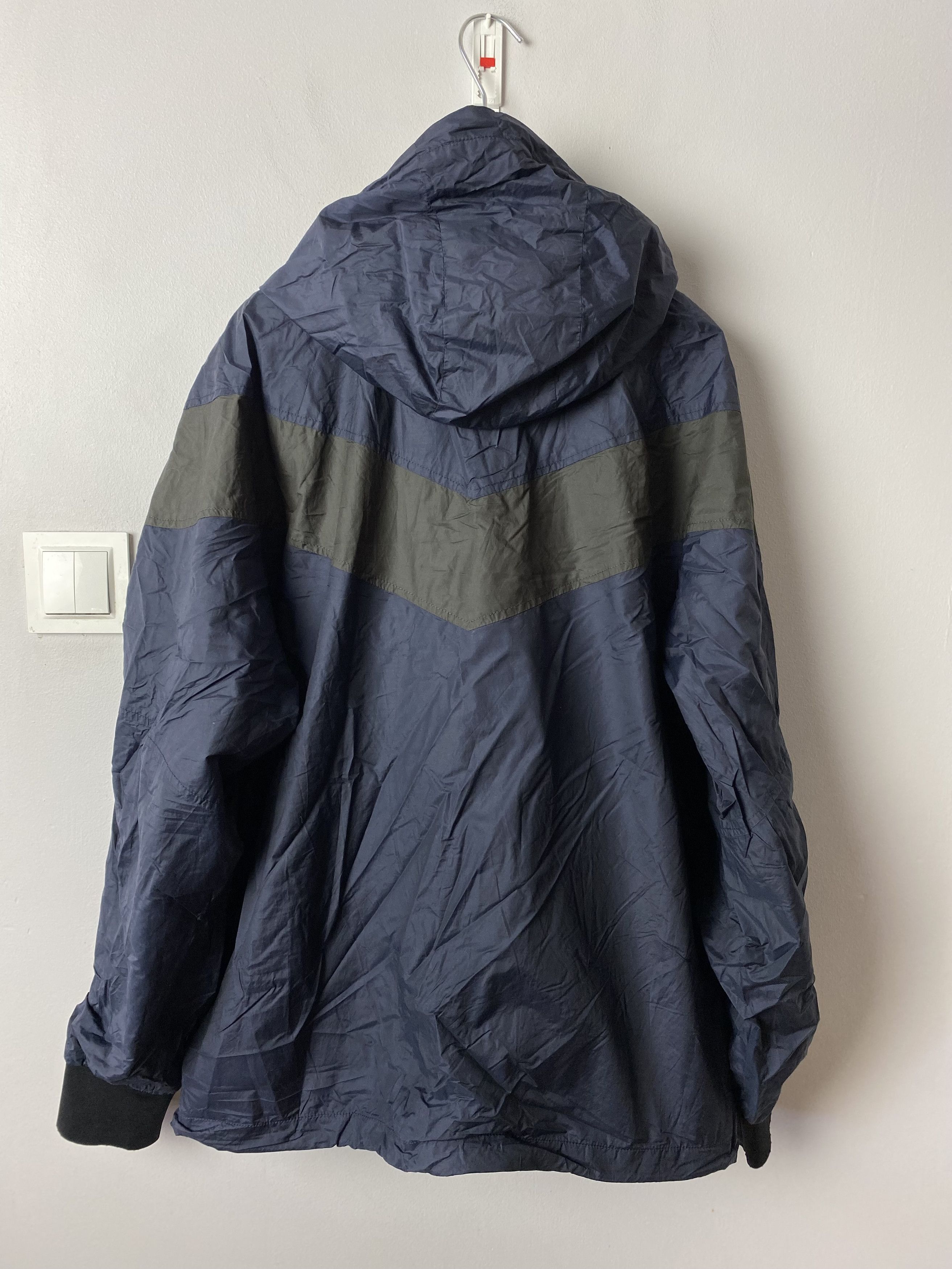 Rag & Bone Rag & Bone water repellent light jacket Size US S / EU 44-46 / 1 - 6 Thumbnail