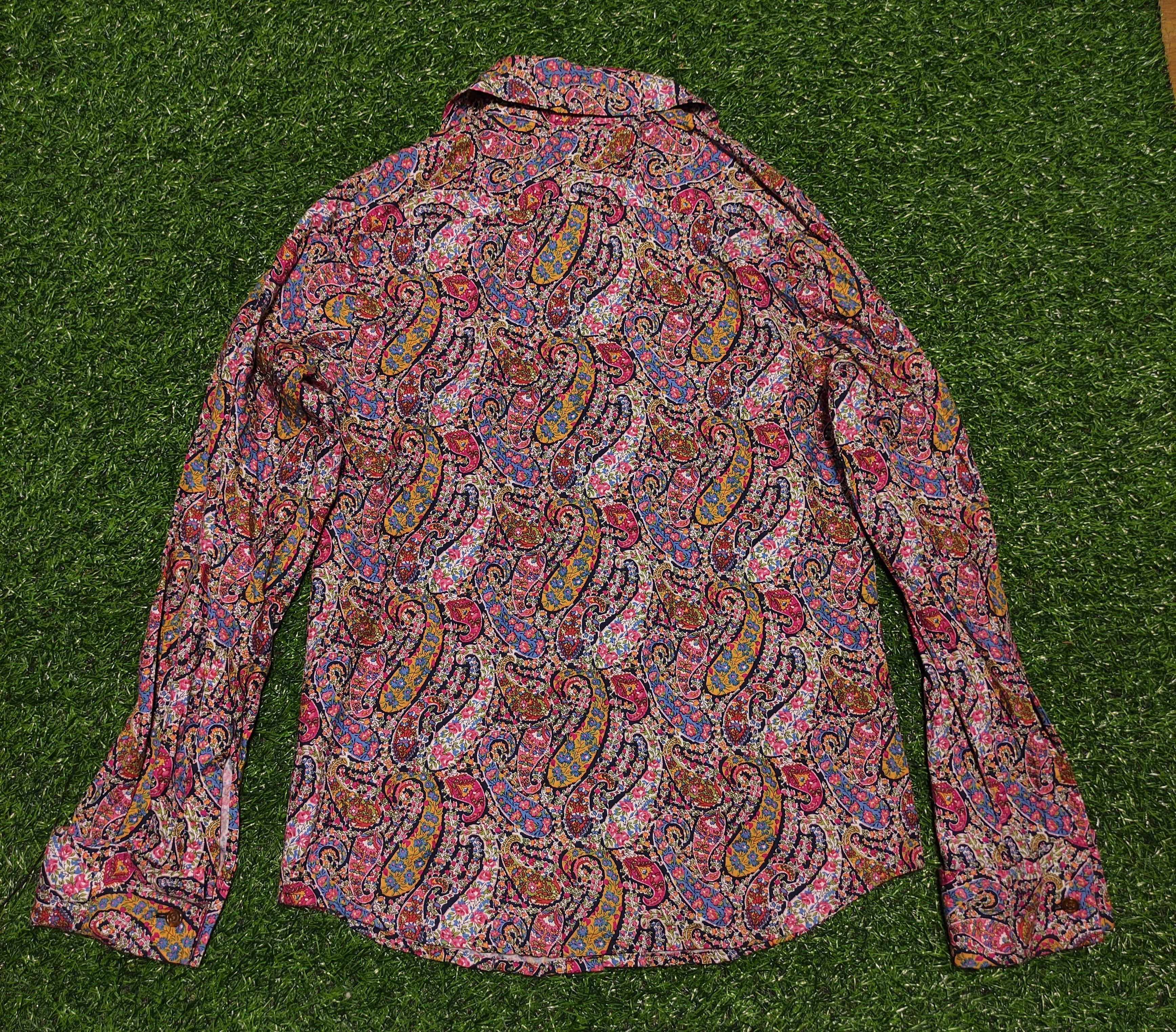 Vivienne Westwood Red Label | Grailed