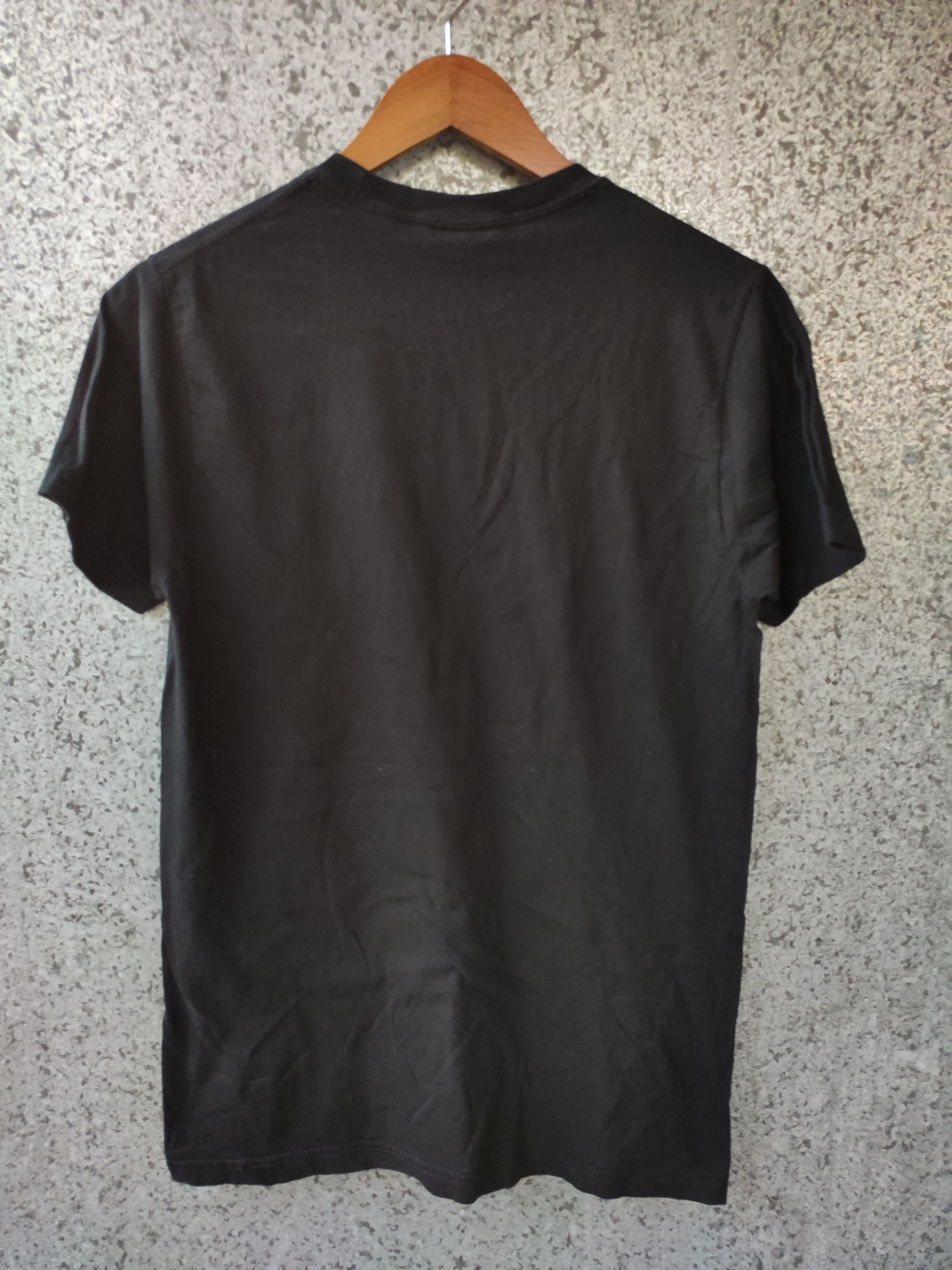 Band Tees 🔥 Vintage Social Distortion t shirt Size US S / EU 44-46 / 1 - 3 Thumbnail